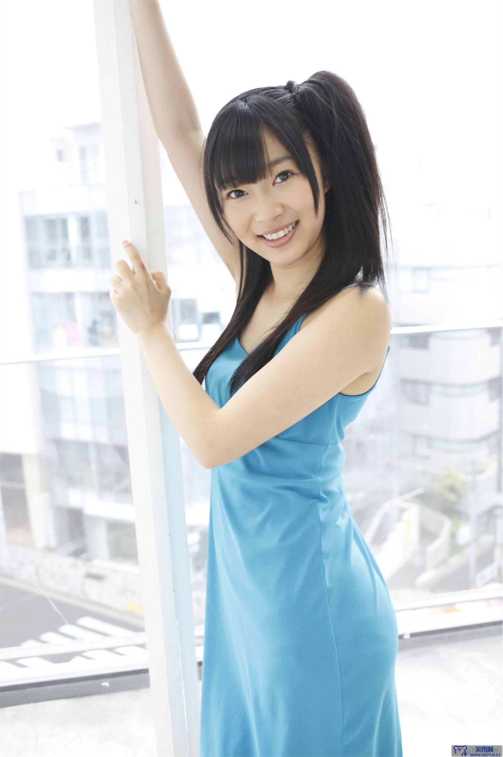 [WPB-net] 2013.01.30 No.135 日本美女图片