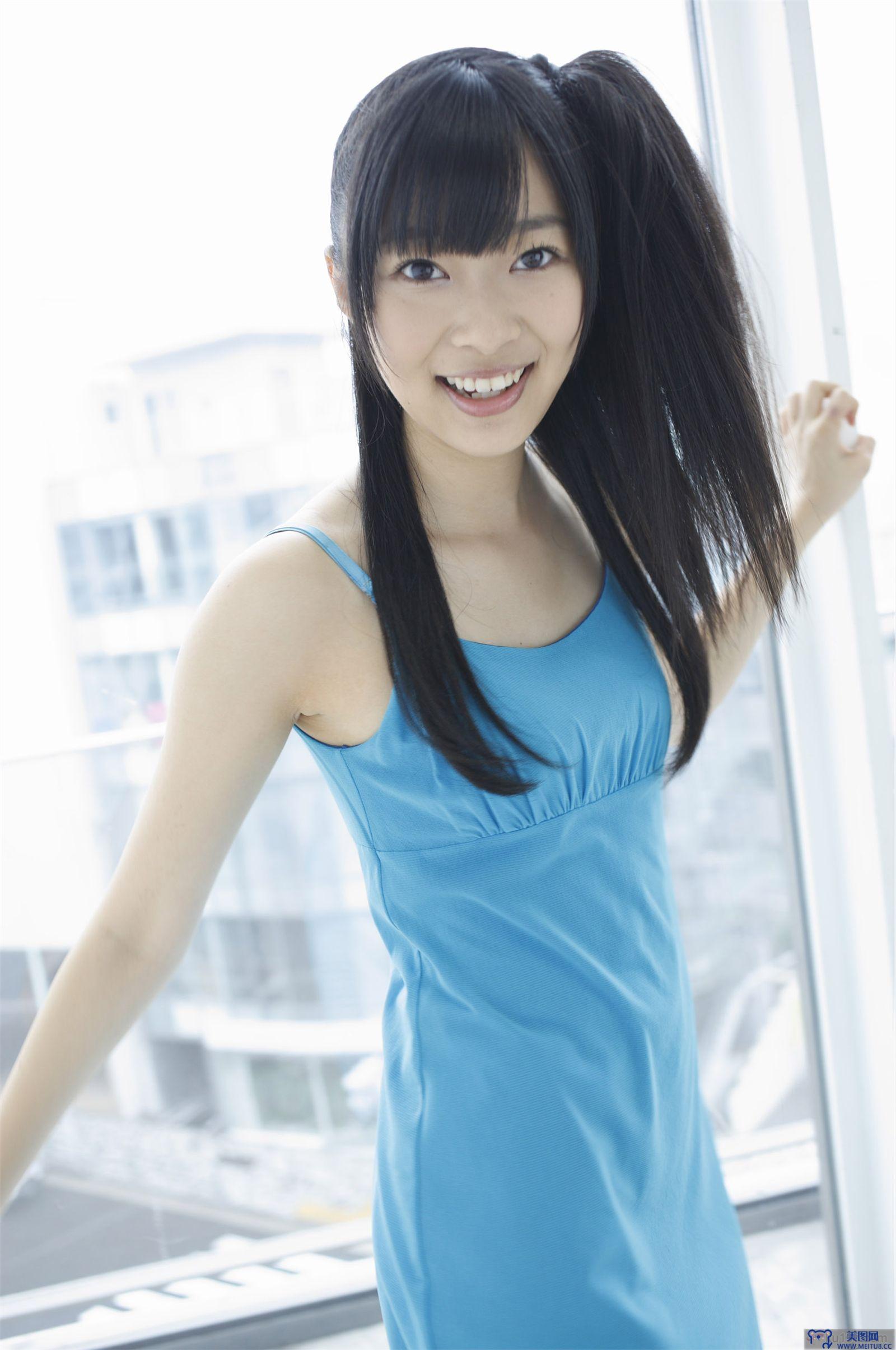 [WPB-net] 2013.01.30 No.135 日本美女图片