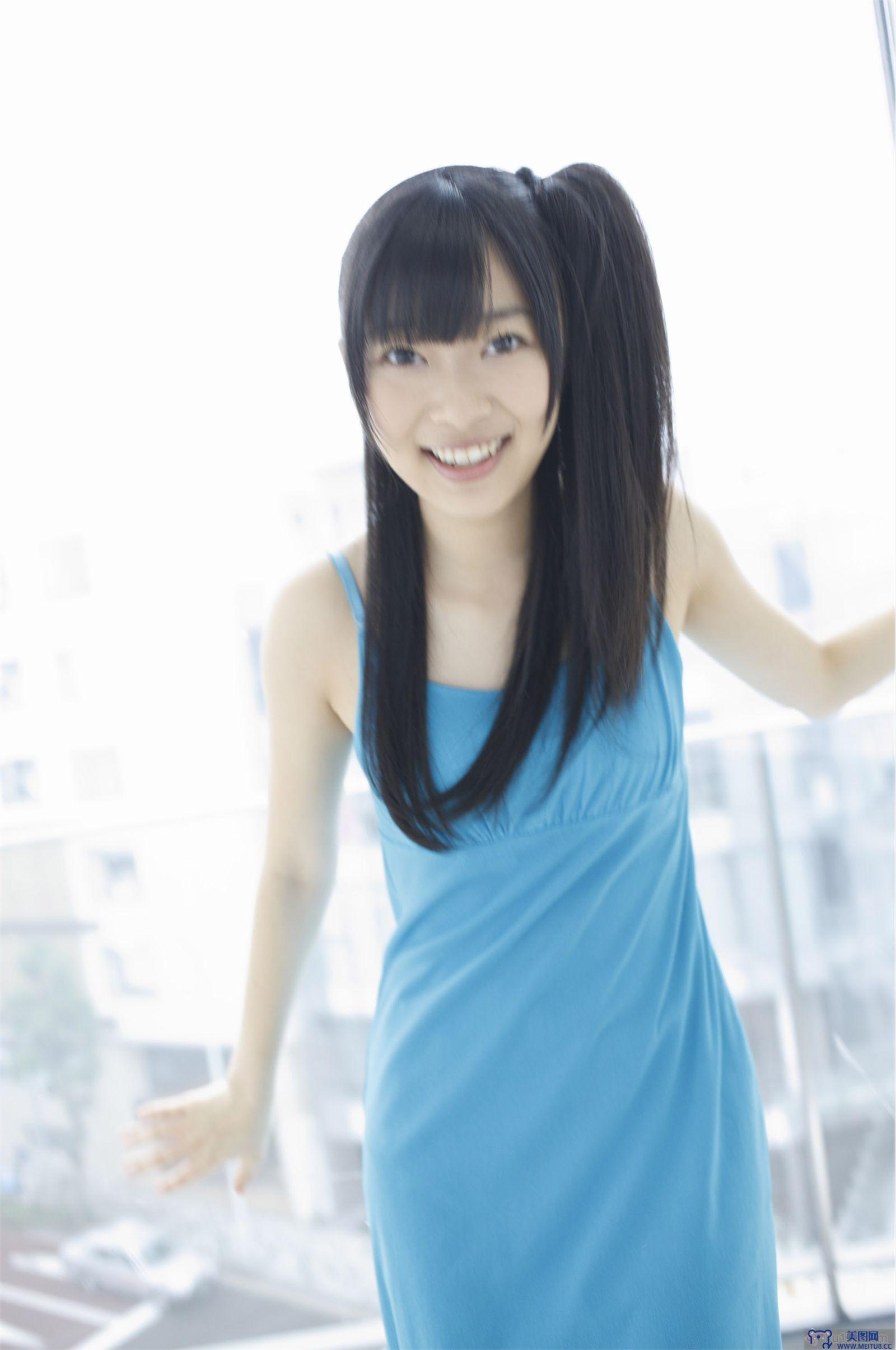 [WPB-net] 2013.01.30 No.135 日本美女图片