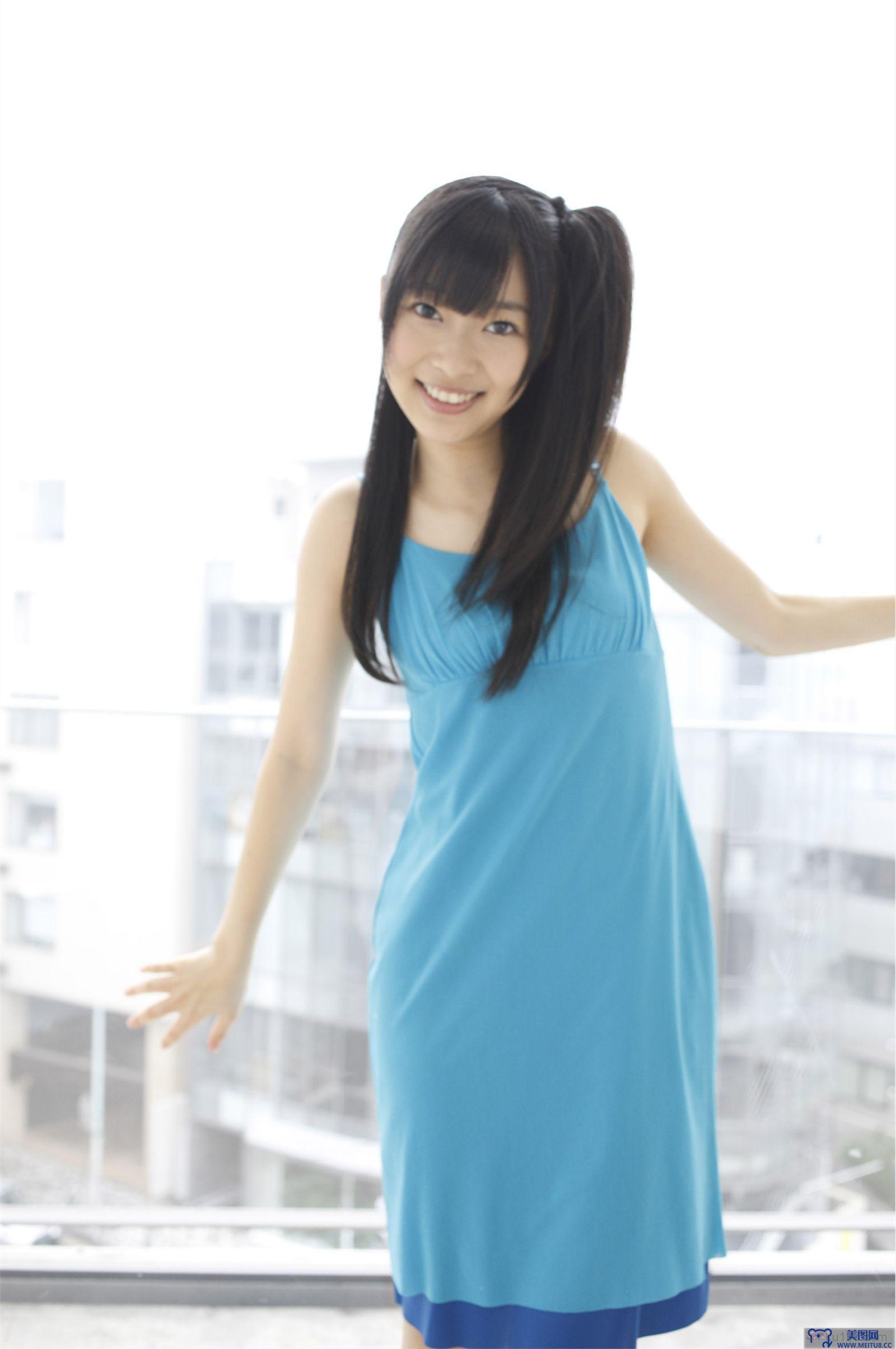 [WPB-net] 2013.01.30 No.135 日本美女图片