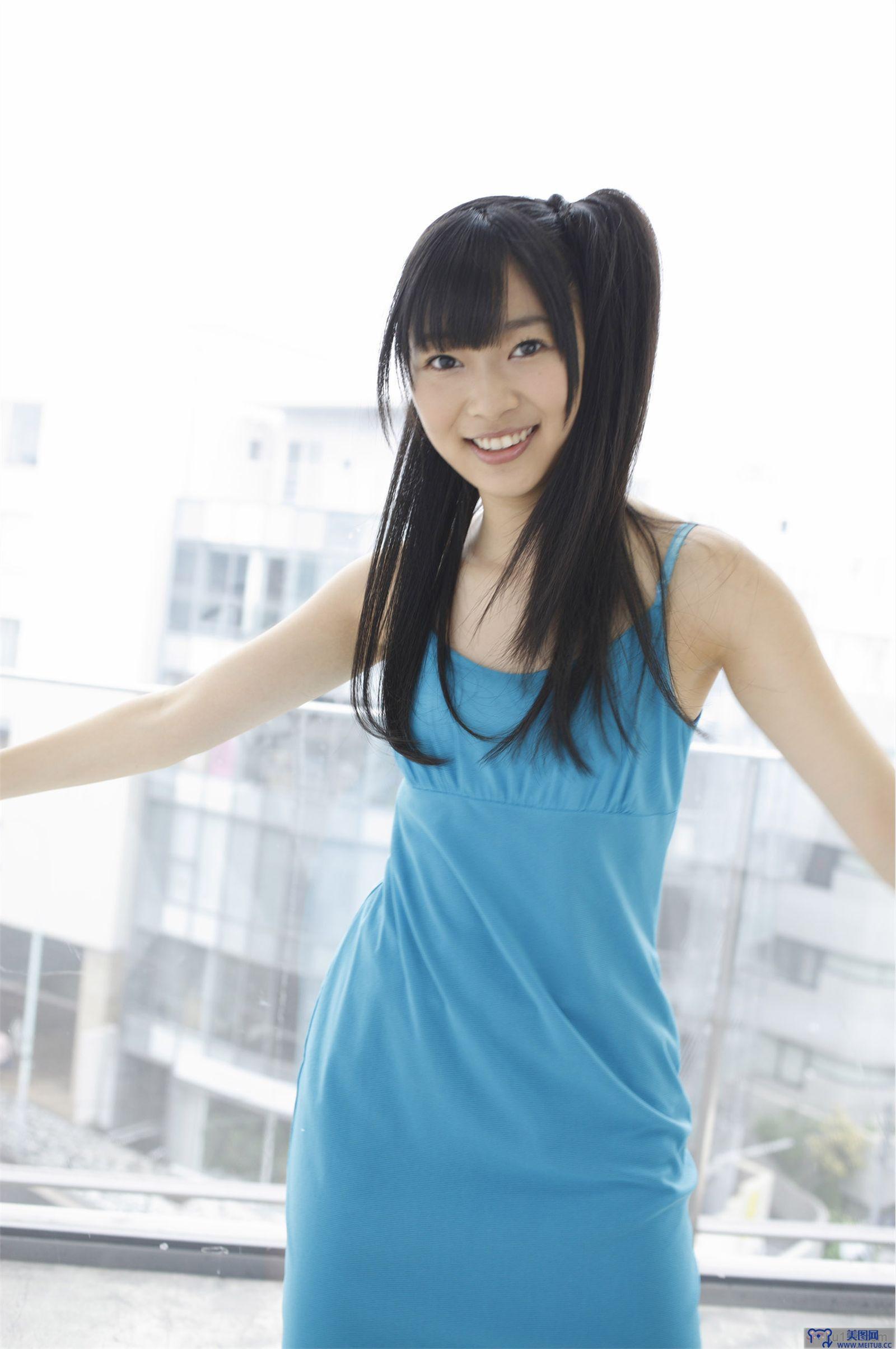 [WPB-net] 2013.01.30 No.135 日本美女图片