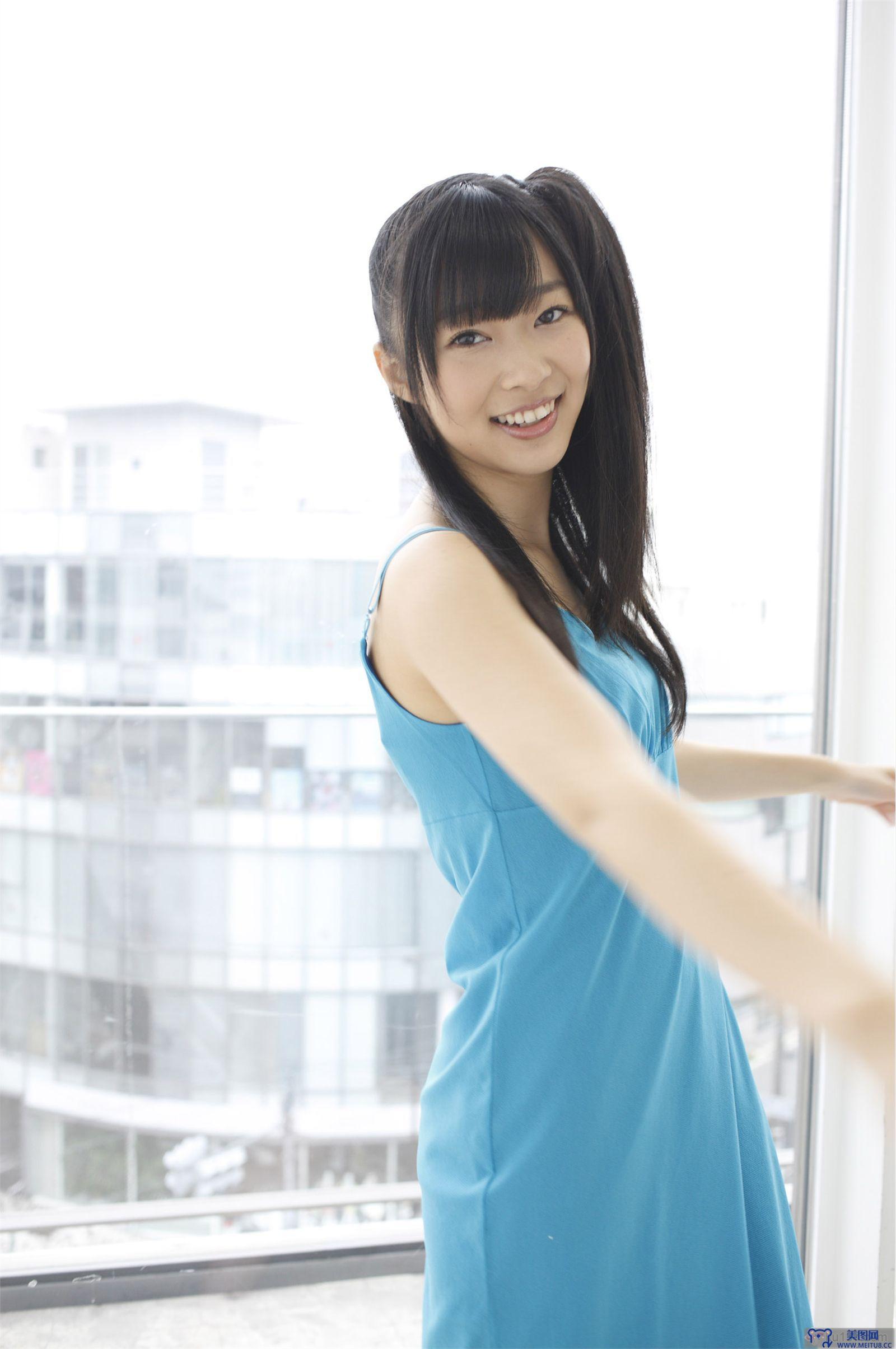 [WPB-net] 2013.01.30 No.135 日本美女图片