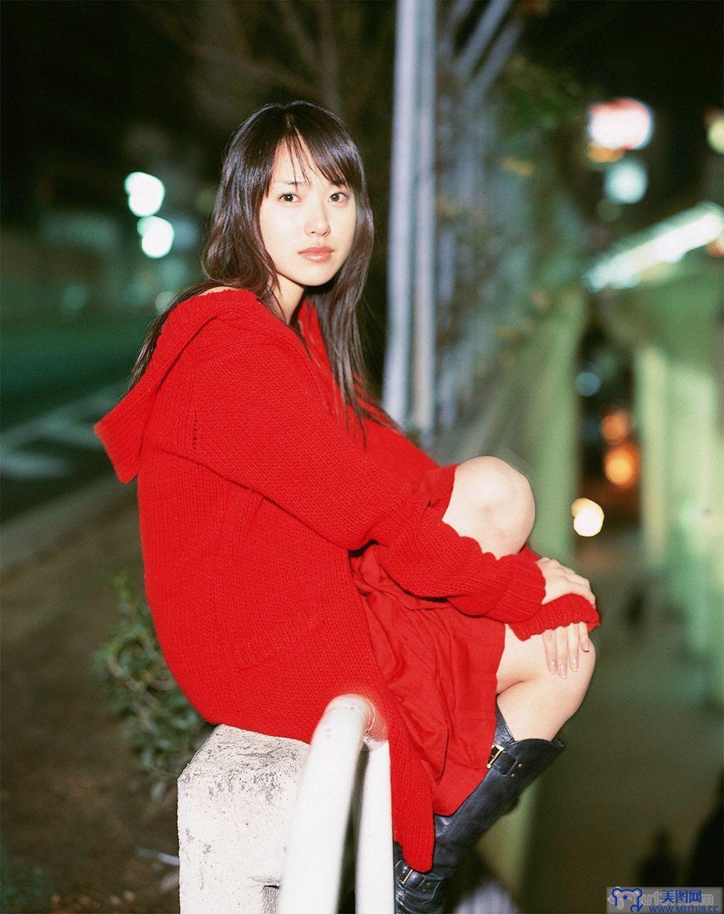 No.0082 户田惠梨香 Erika_Toda [WPB-NET]