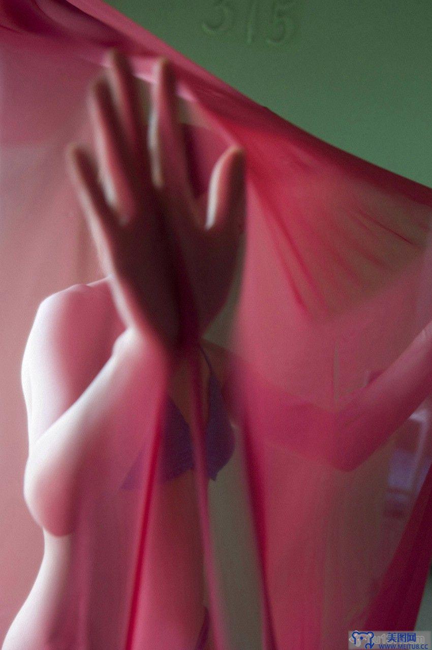No.0106_Miyu_Oriyama [WPB-NET]