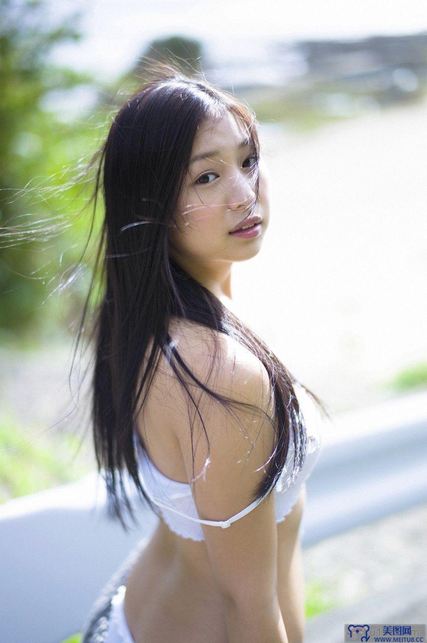 [WPB-net] 2013.03.26 Extra EX116 佐山彩香 (Sayama Ayaka)