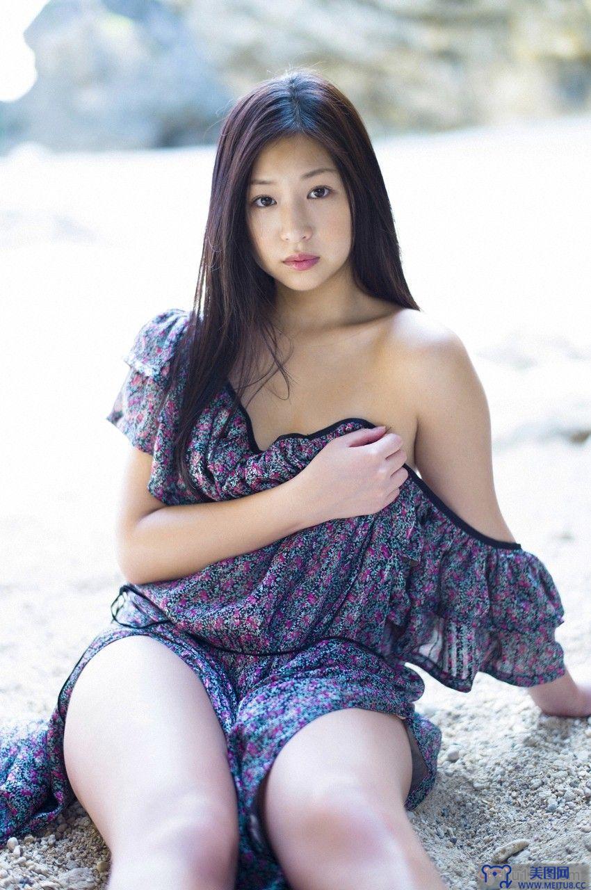 [WPB-net] 2013.03.26 Extra EX116 佐山彩香 (Sayama Ayaka)