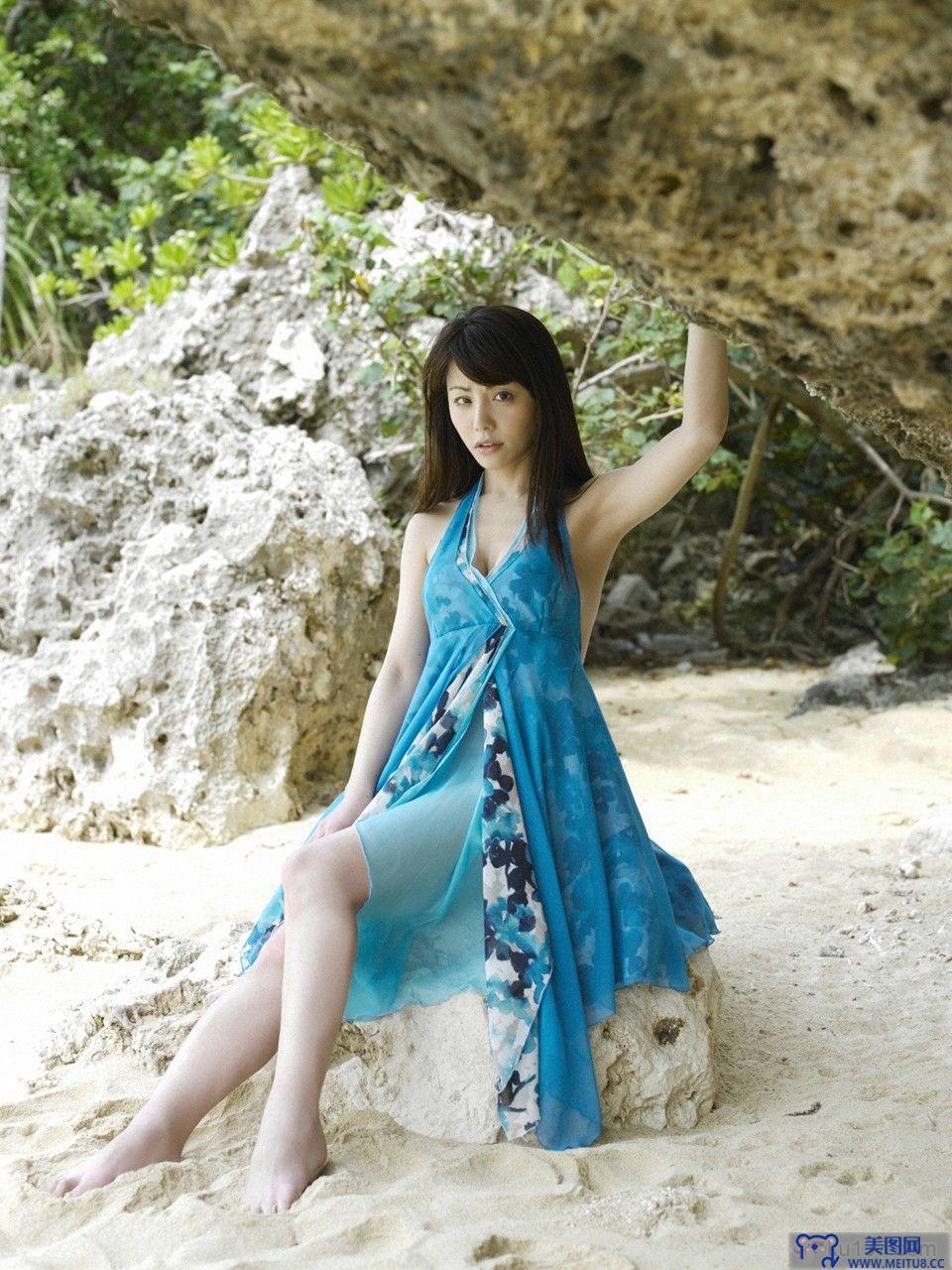 [WPB-net] 2013.04.08 No.156 森崎友紀 – 「森崎センセイTHE FINAL」