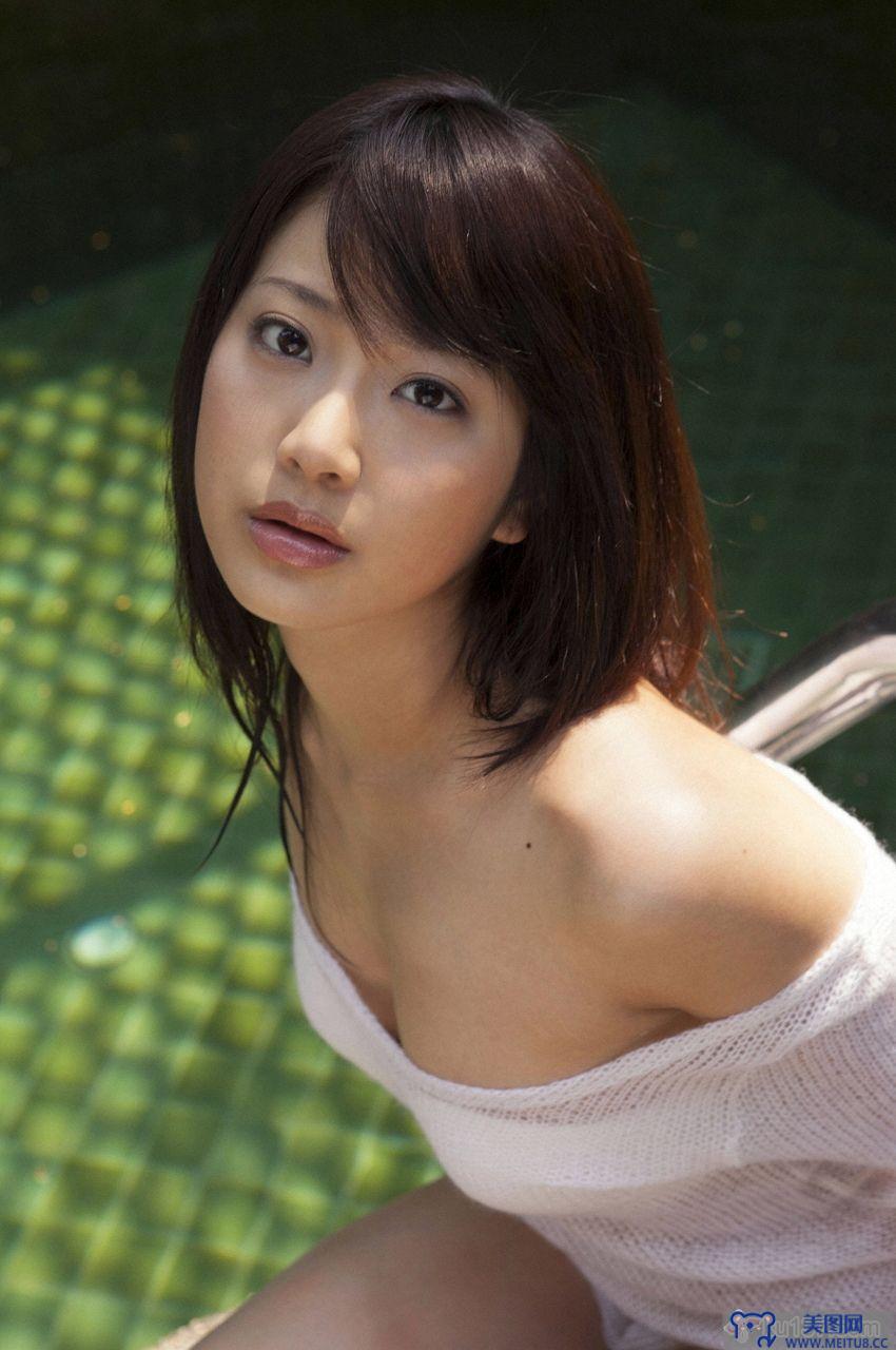 [WPB-net] 2013.05 Extra EX120 麻倉みな Asakura Mina