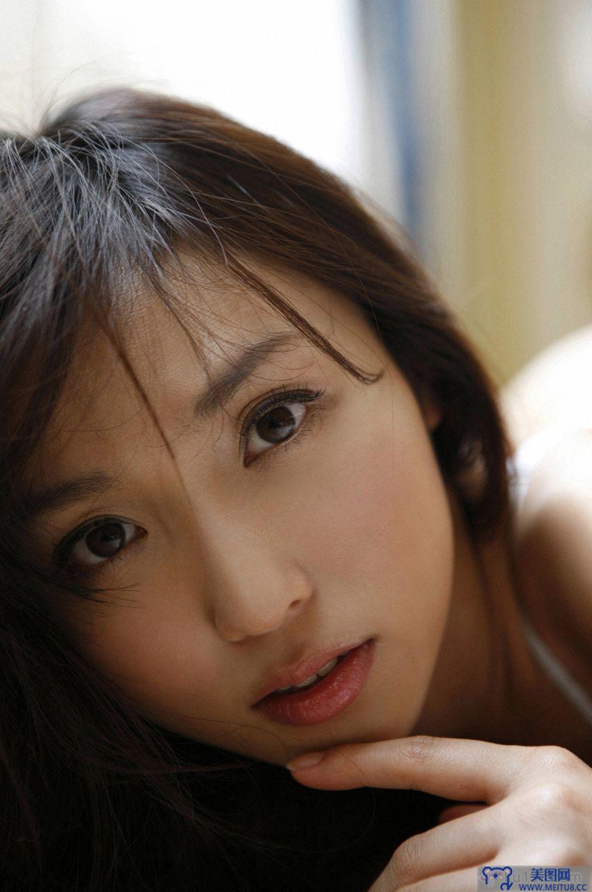 吉木りさ [wpb-net] [04-16] No.144 2 日本美女性感写真