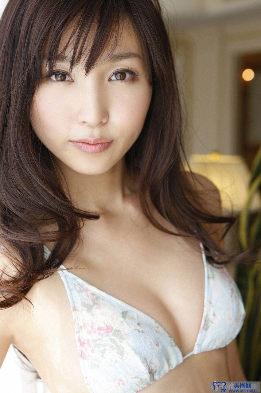 吉木りさ [wpb-net] [04-16] No.144 2 日本美女性感写真