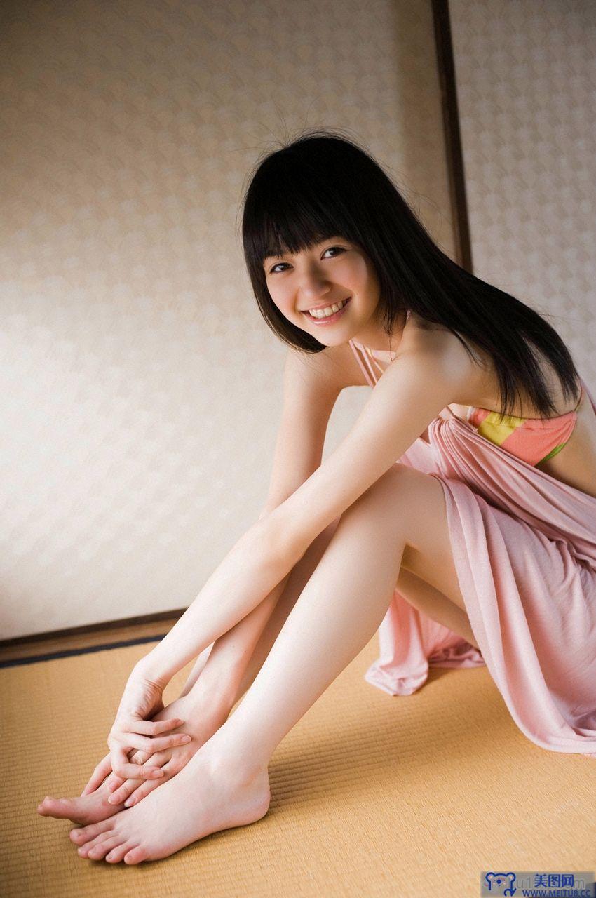 相沢梨菜 No.113 Rina Aizawa WPB-net