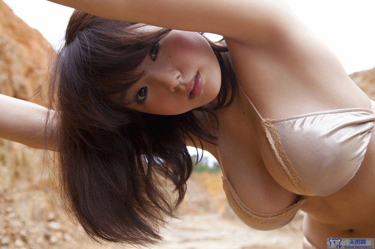 篠崎愛 日本美女[WPB-net] 2012.08.02 No.148 1st week