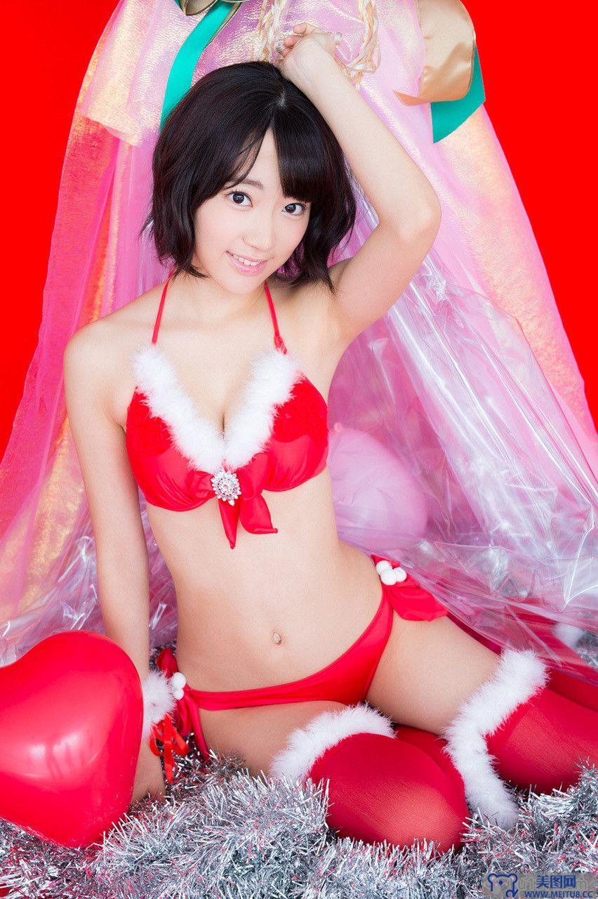 [Weekly Playboy] 2014 No.49 宮脇咲良 渡辺麻友 高部あい 春香クリスティーン 東京パフォーマンスドール 上間美緒 今野杏南 天木じゅん 石田晴香 鈴木咲