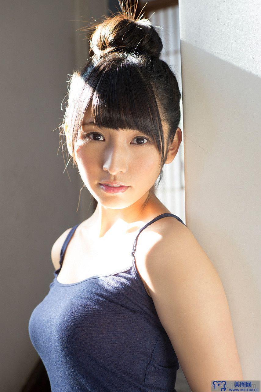 [Weekly Playboy] 2015.08 白石麻衣 十枝梨菜 川口春奈 山地まり 葉加瀬マイ 栗原紗英 葉月あや 希崎ジェシカ 希島あいり 手島優