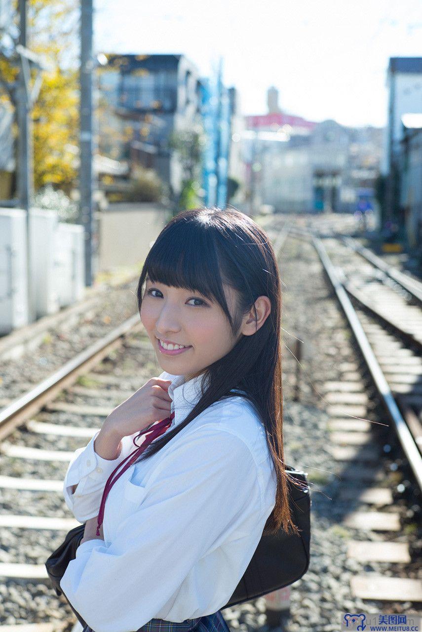 [Weekly Playboy] 2015.08 白石麻衣 十枝梨菜 川口春奈 山地まり 葉加瀬マイ 栗原紗英 葉月あや 希崎ジェシカ 希島あいり 手島優
