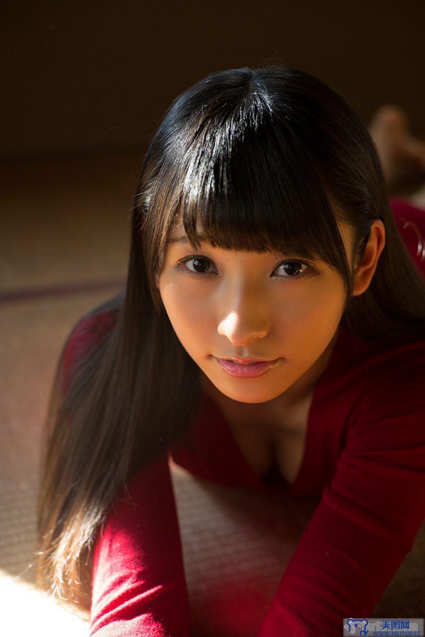 [Weekly Playboy] 2015.08 白石麻衣 十枝梨菜 川口春奈 山地まり 葉加瀬マイ 栗原紗英 葉月あや 希崎ジェシカ 希島あいり 手島優