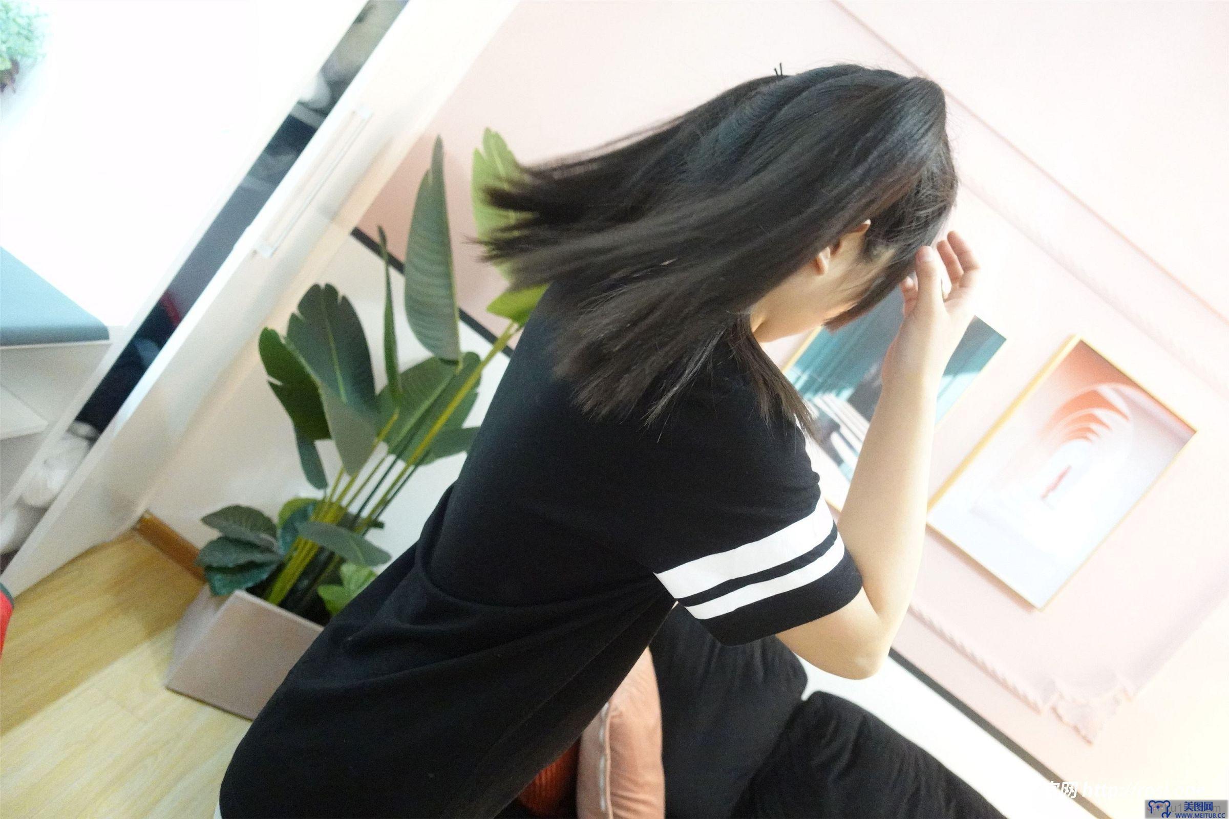 [ROSI美女图]2021.05.02 NO.3436