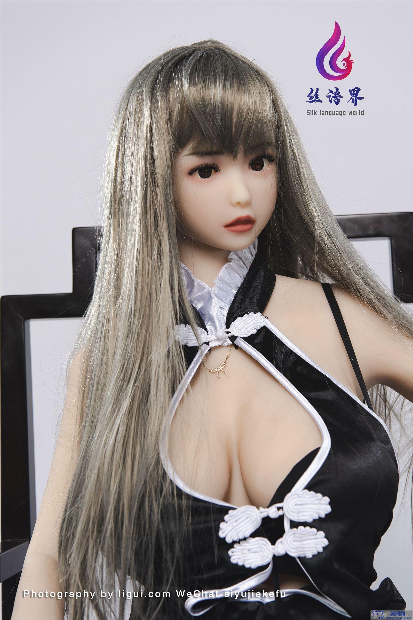 [Ligui丽柜美腿]2022.04.12 网络丽人 Model 瑜薇