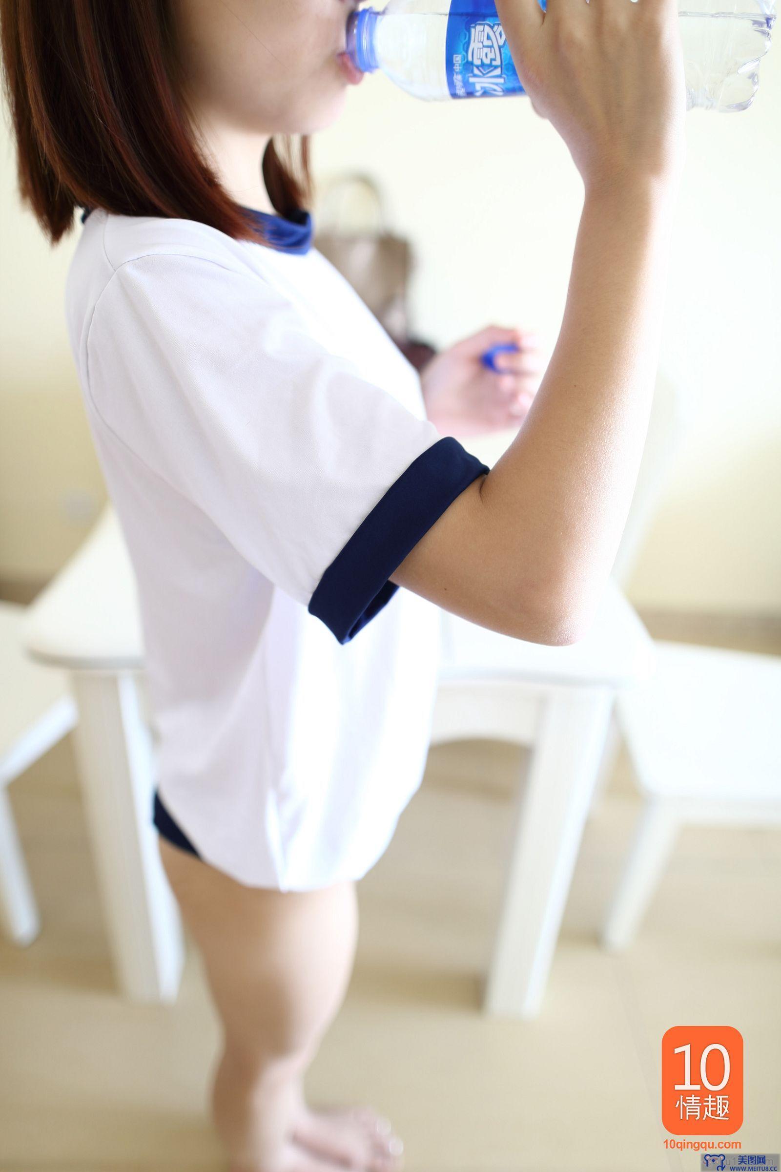 [ROSI美女图]情趣 2015.11.24 NO.022