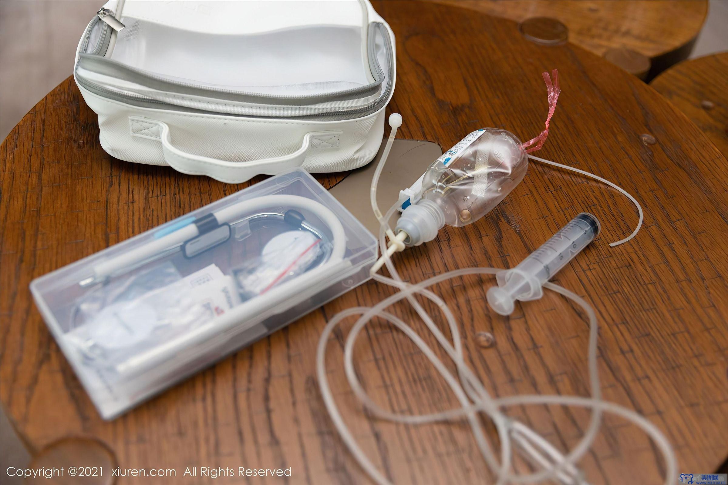 [秀人XIUREN] 2021.11.12 NO.4209 模特合集