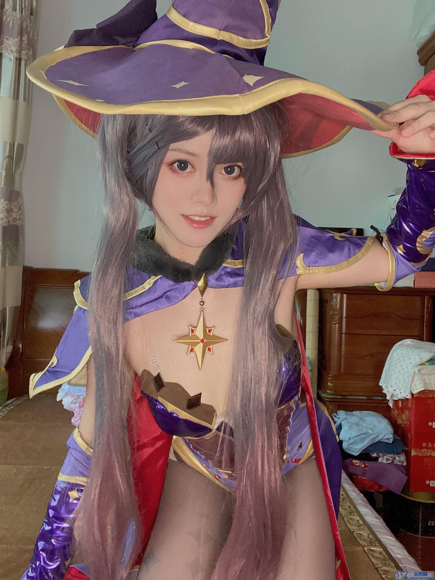 [年年nnian] NO.002 mona