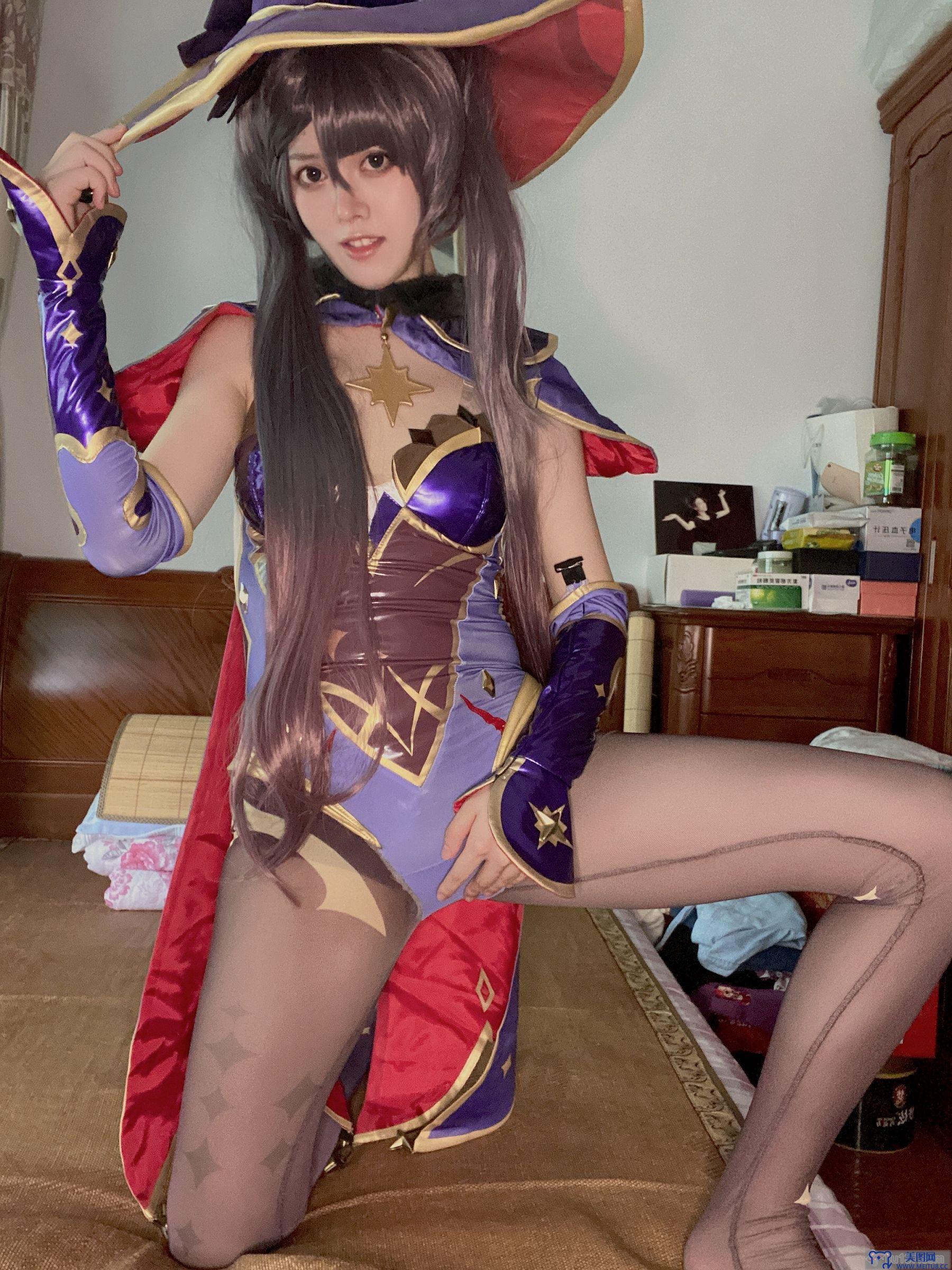 [年年nnian] NO.002 mona