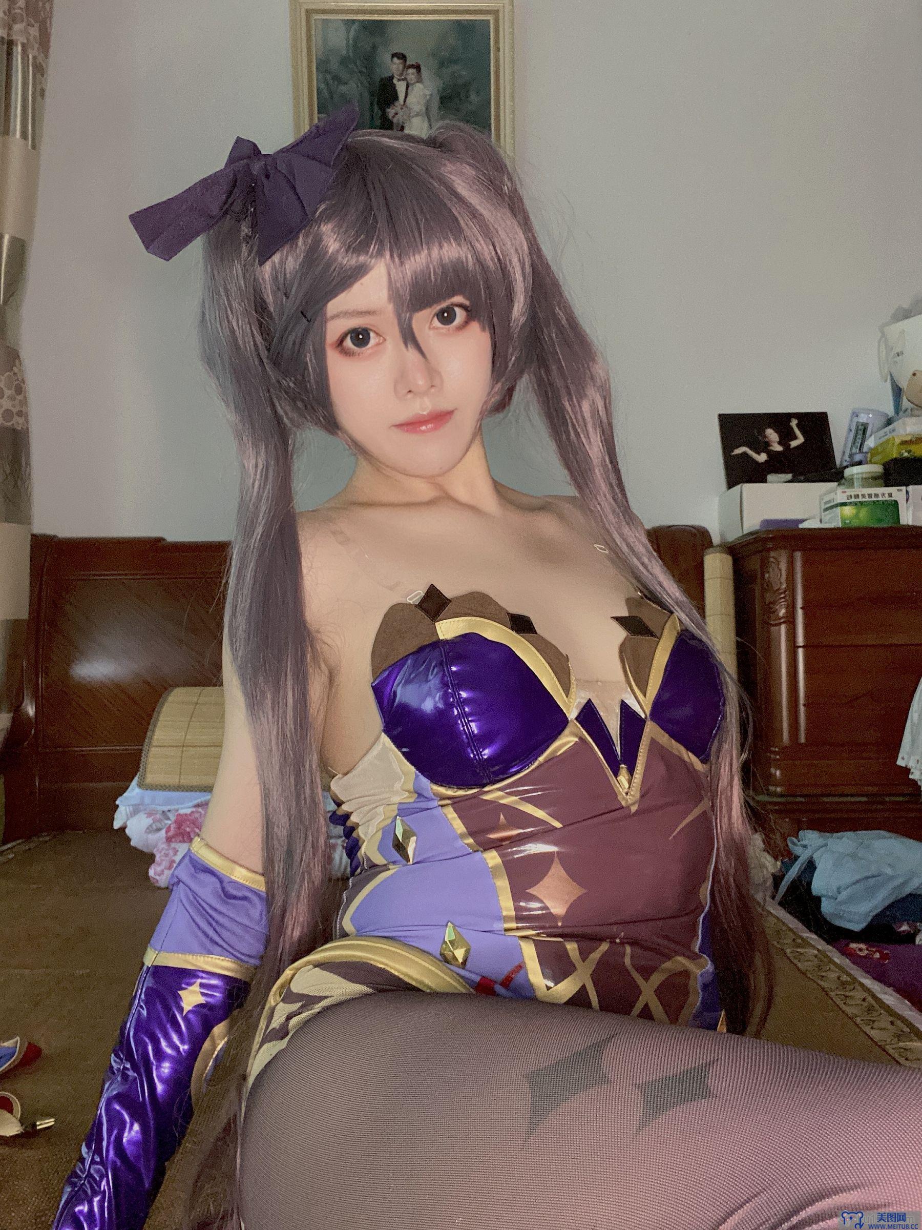 [年年nnian] NO.002 mona