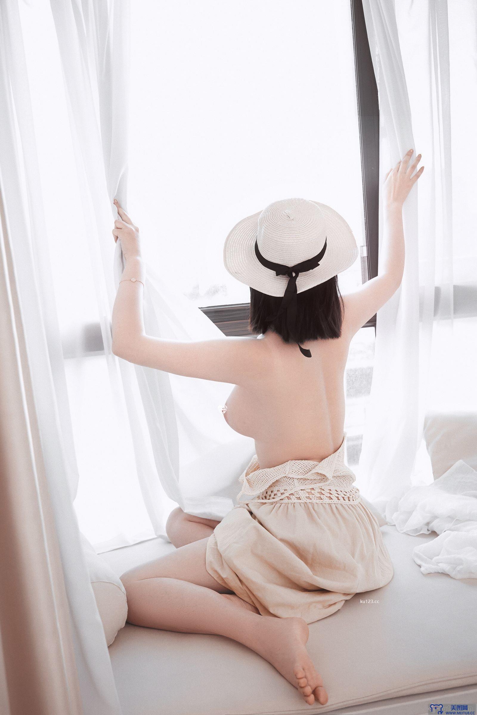 [年年nnian] NO.005 白露