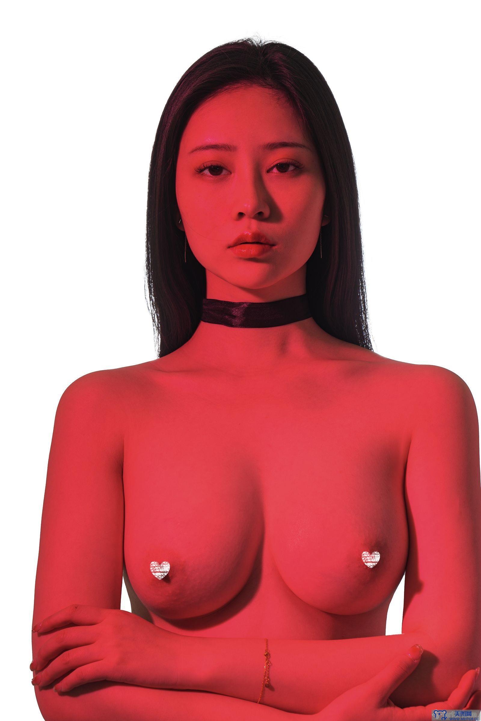 [年年nnian] NO.010 炽天使