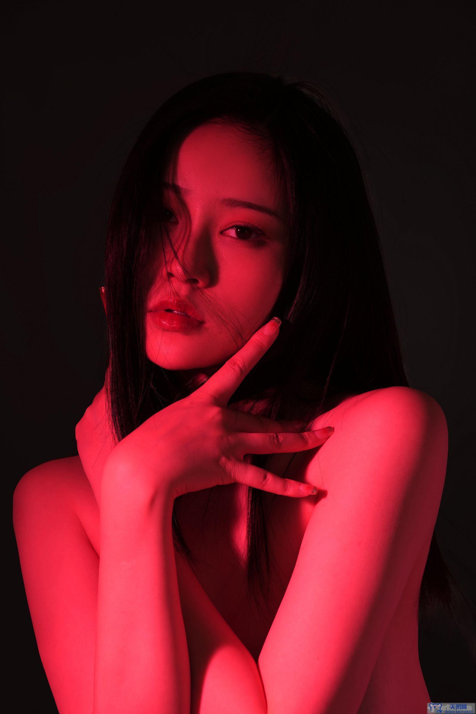 [年年nnian] NO.010 炽天使