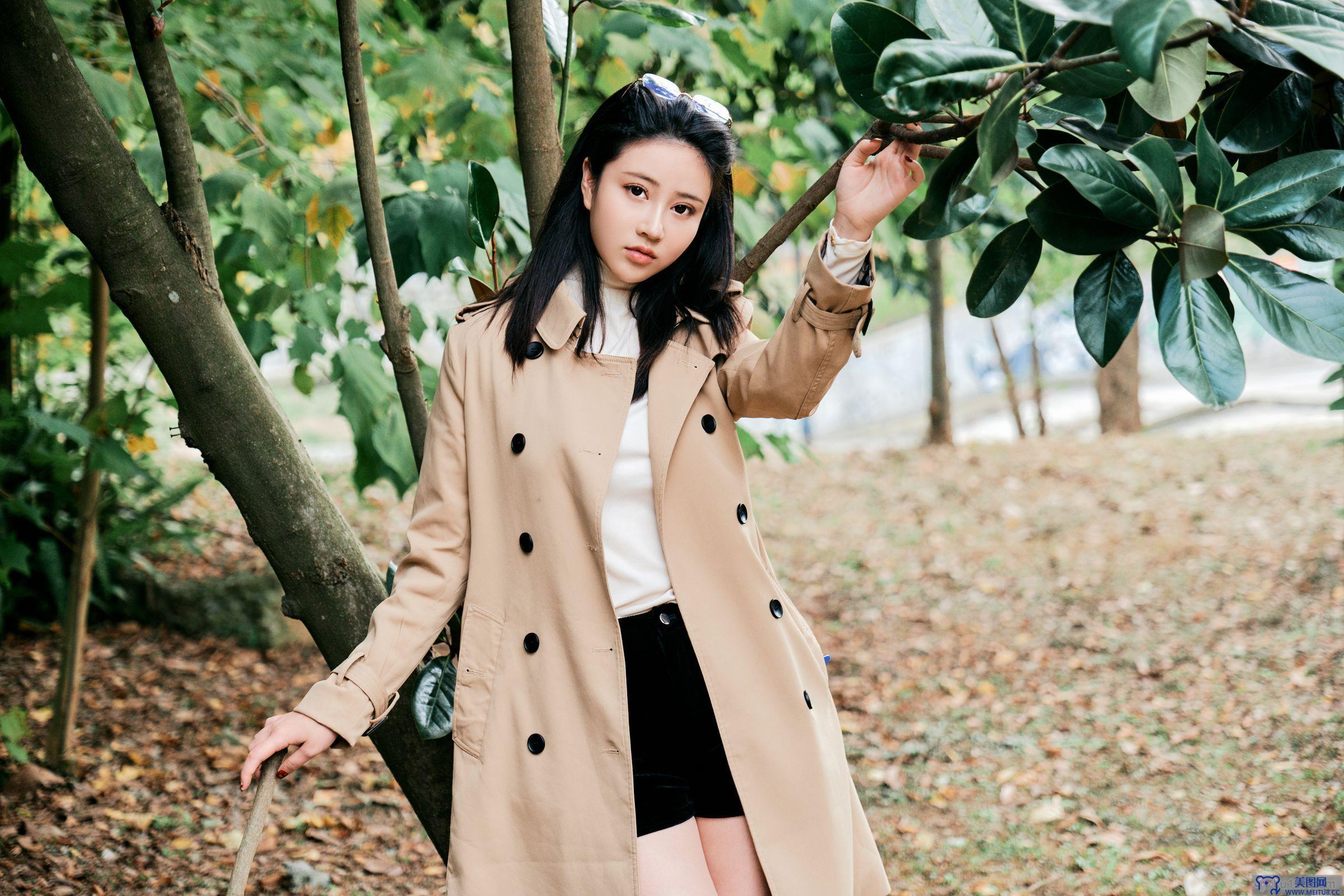 [年年nnian] NO.015 枫洄