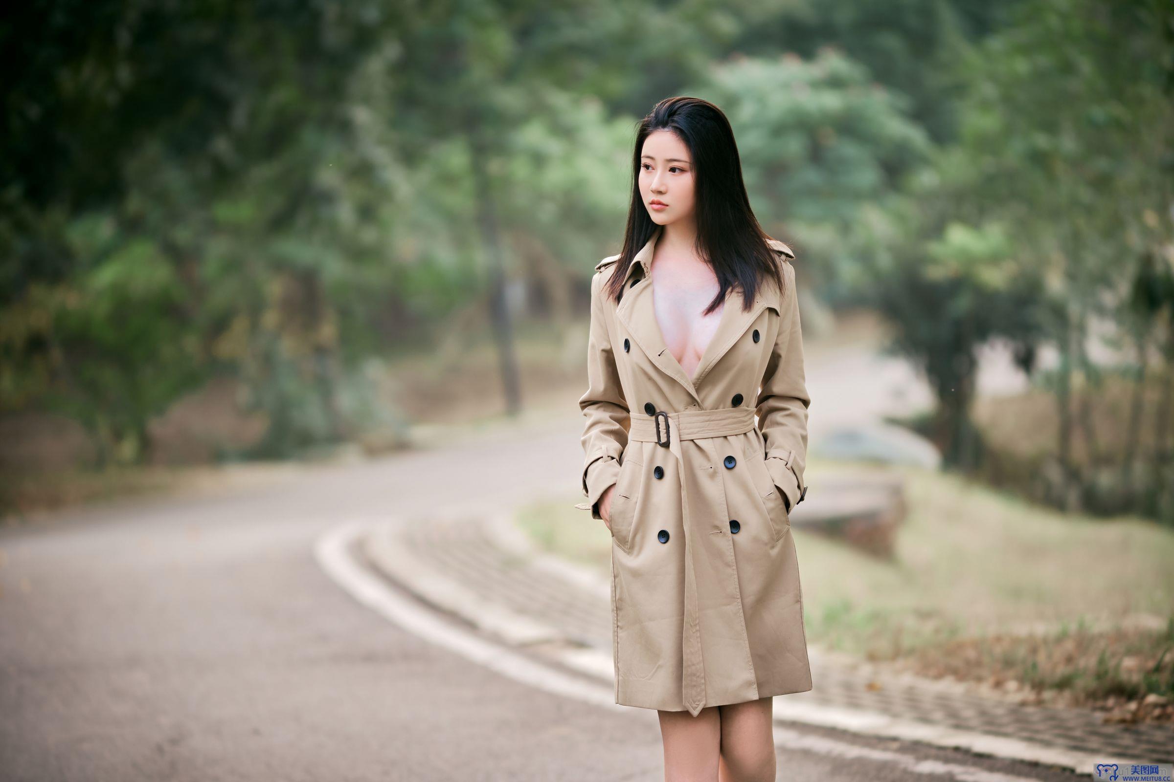 [年年nnian] NO.015 枫洄