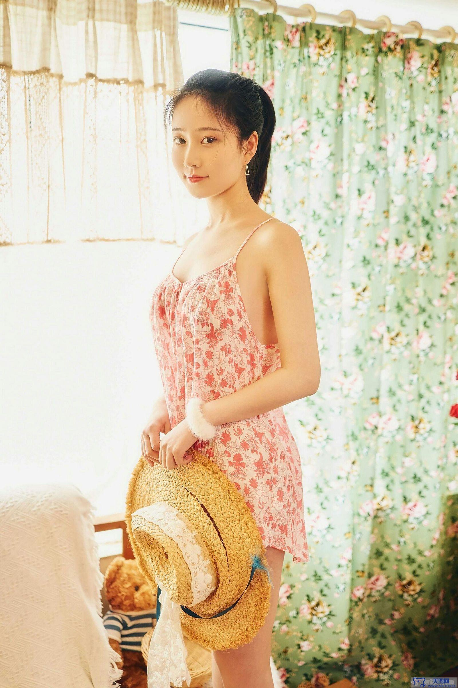 [年年nnian] NO.032 暖暖