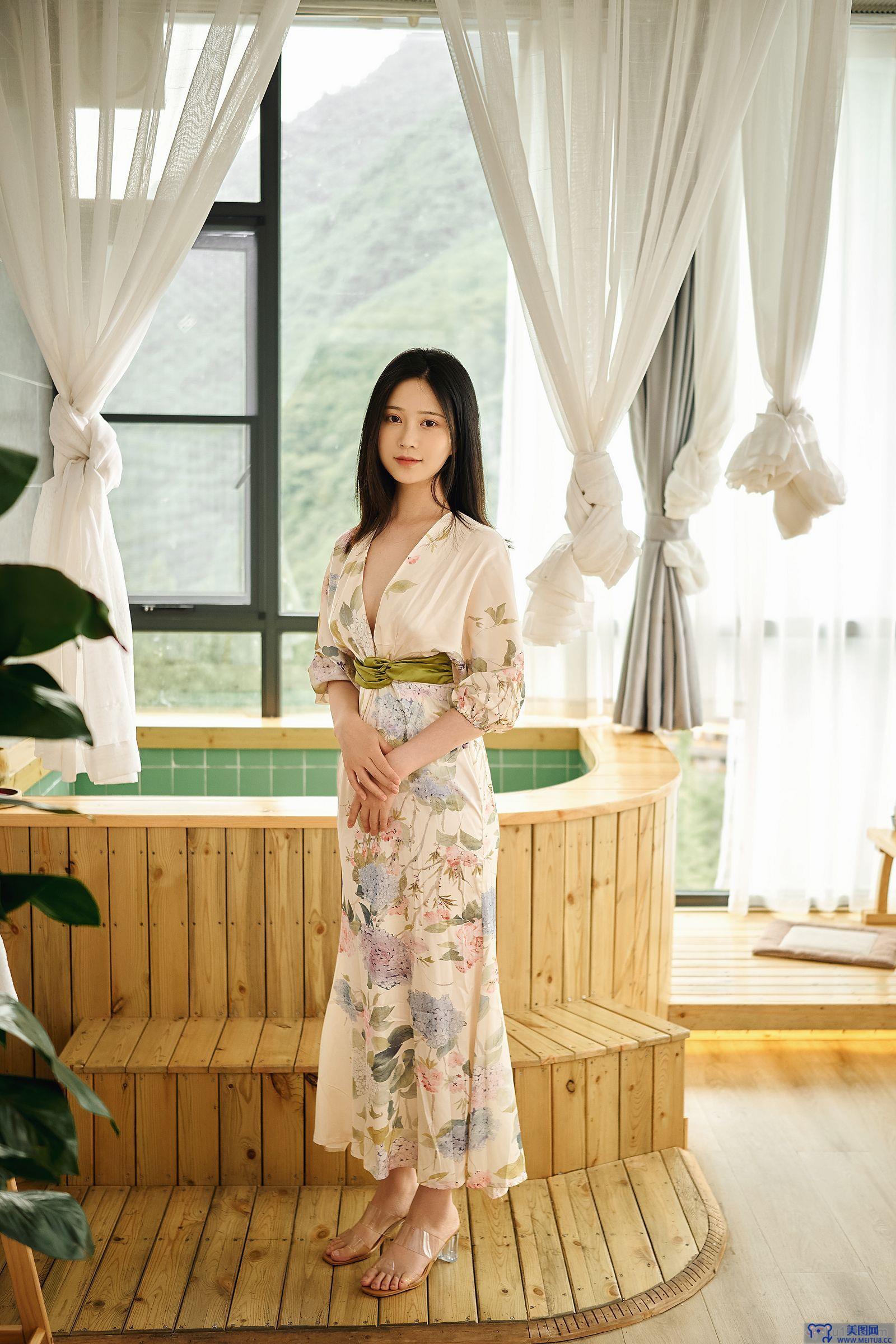 [年年nnian] NO.033 七月