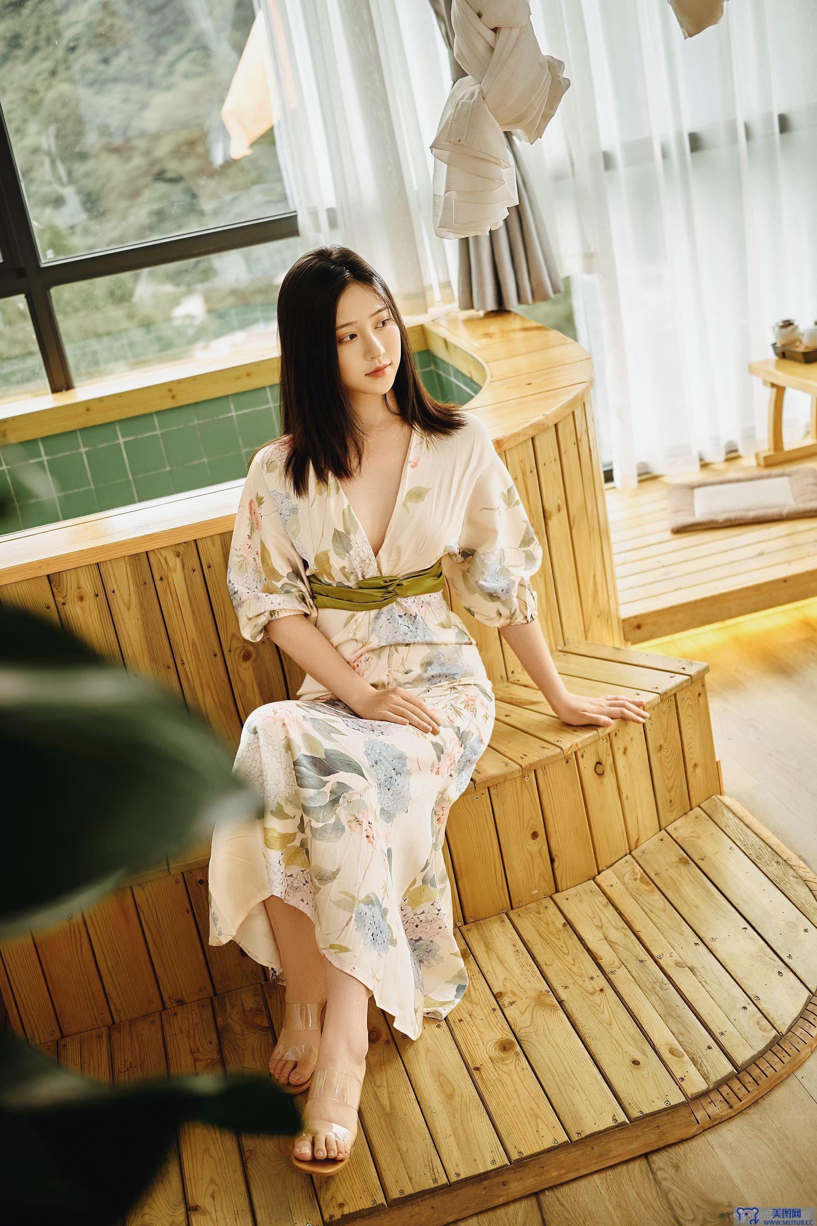 [年年nnian] NO.033 七月