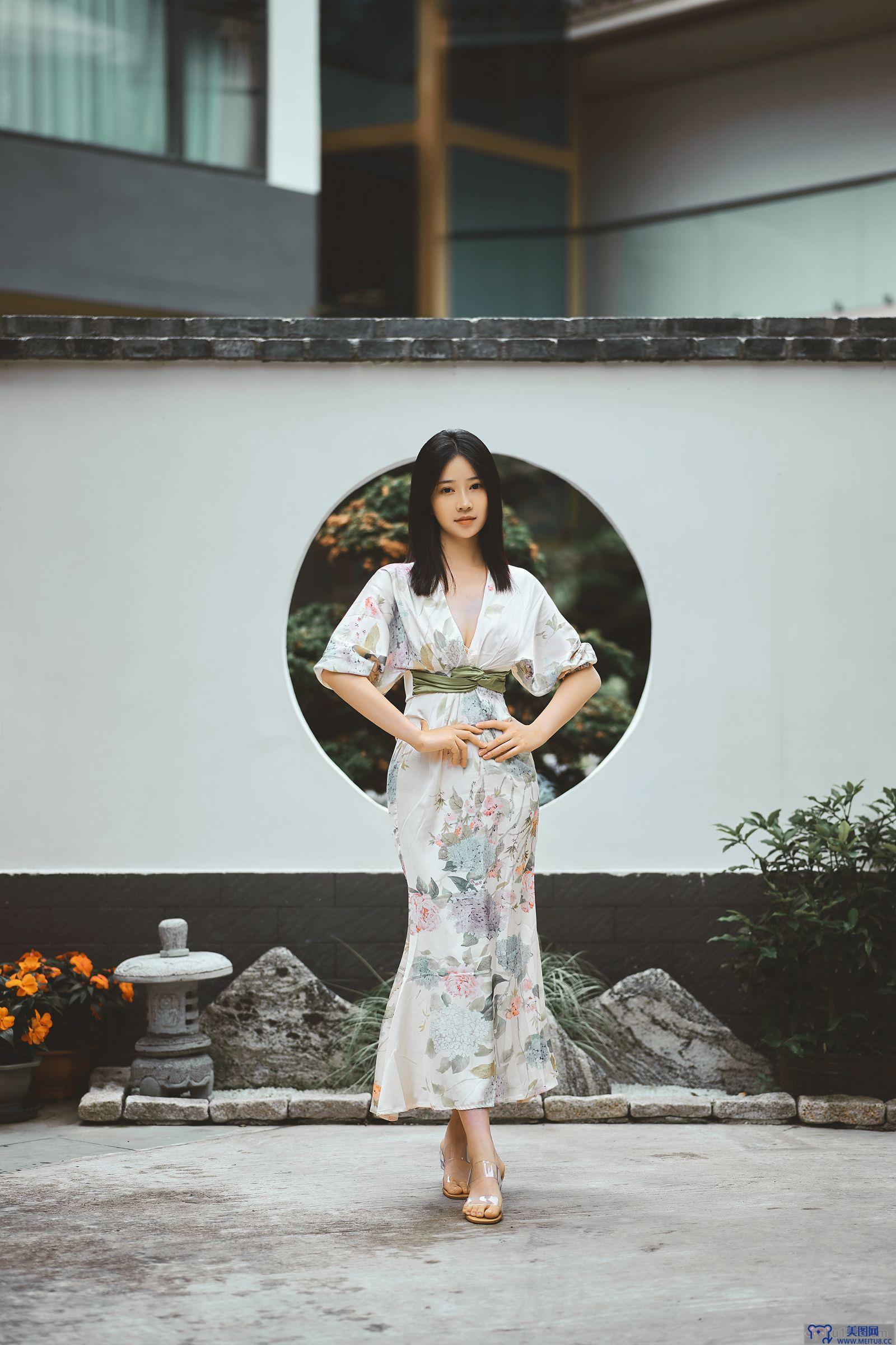 [年年nnian] NO.033 七月