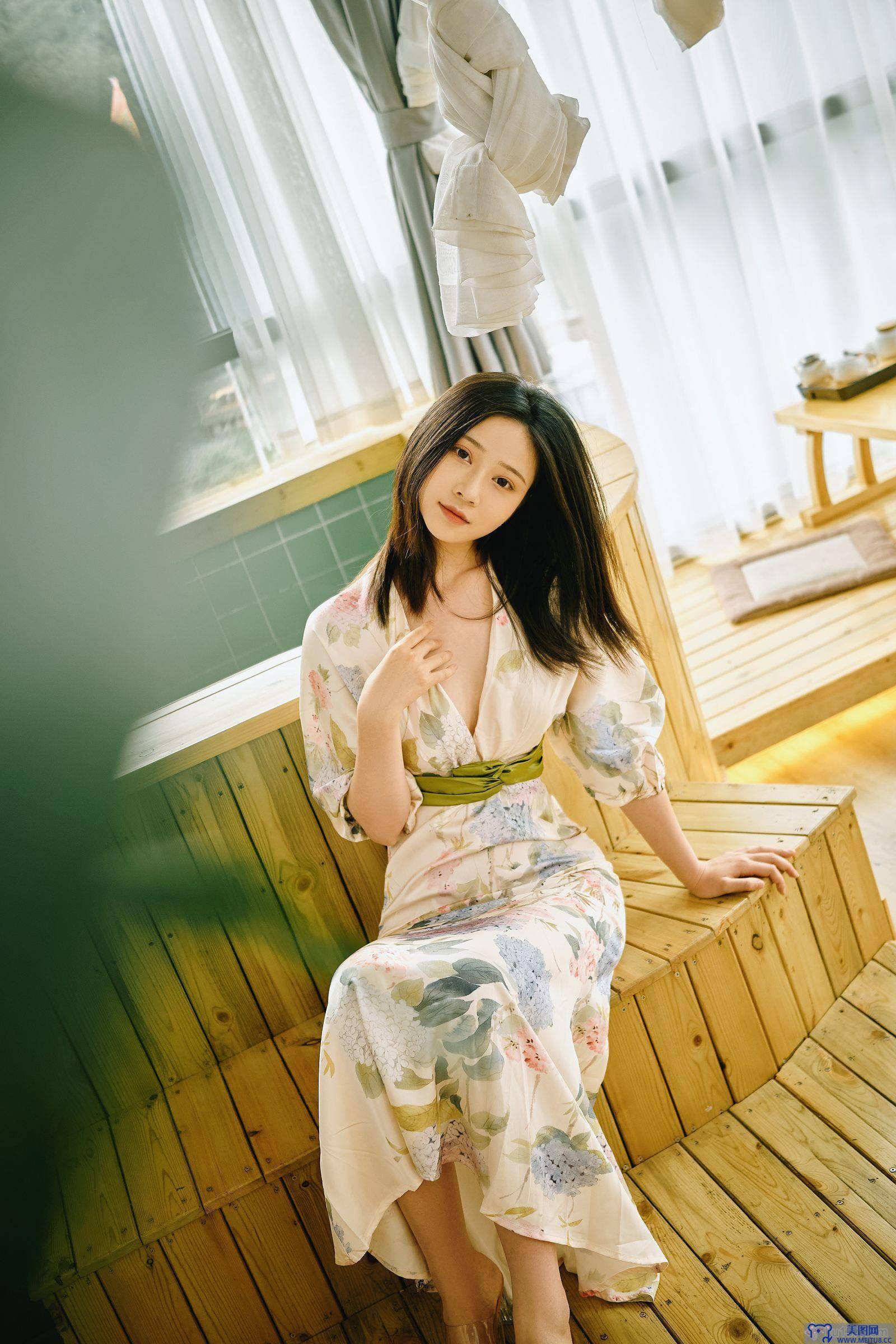 [年年nnian] NO.033 七月