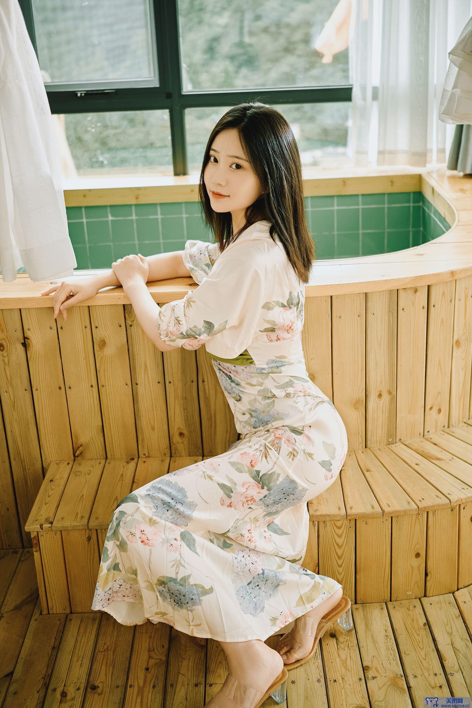 [年年nnian] NO.033 七月