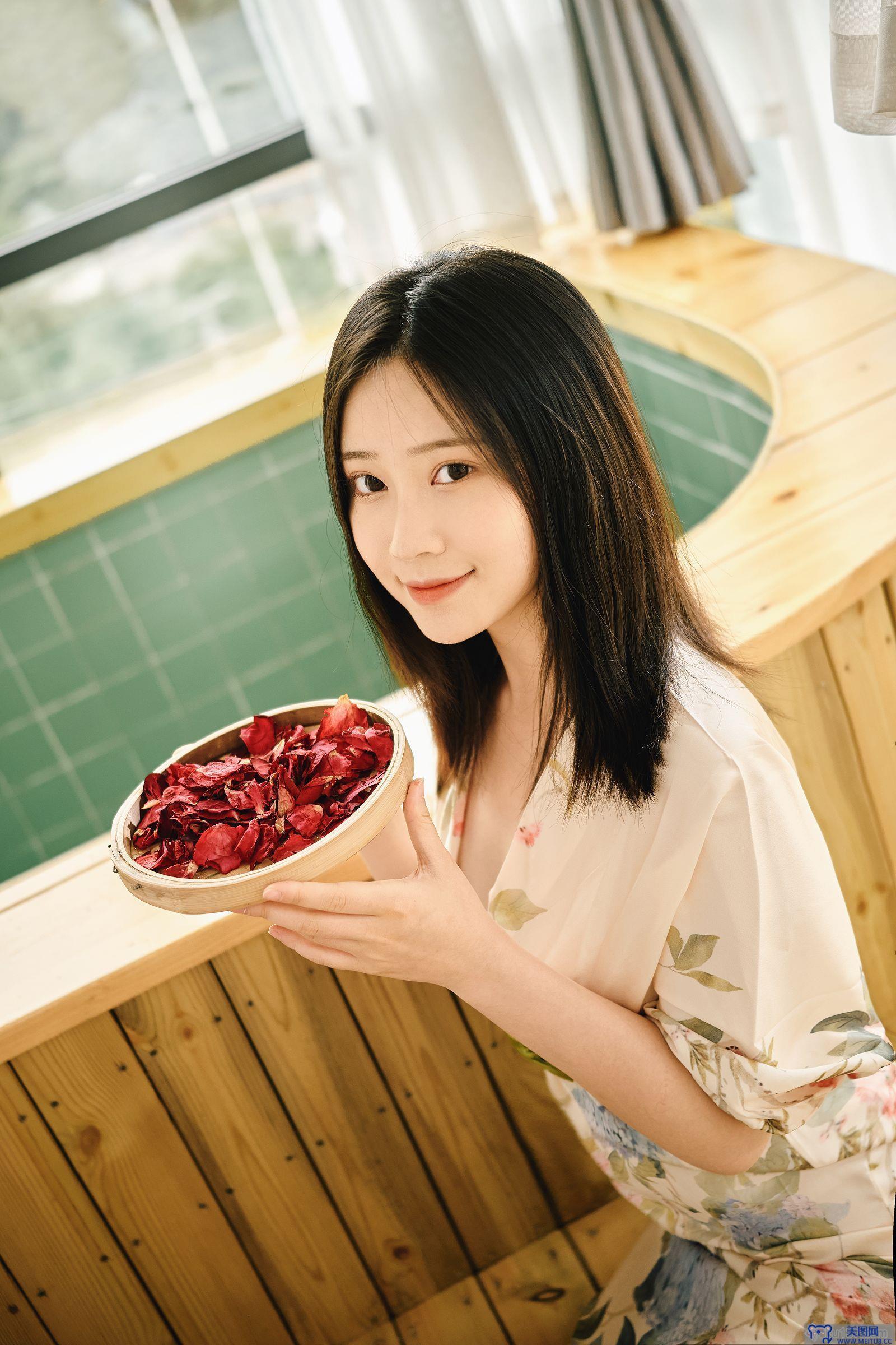 [年年nnian] NO.033 七月