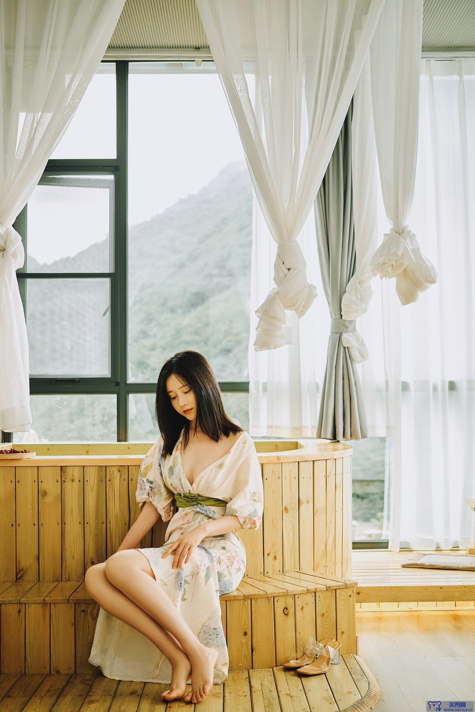 [年年nnian] NO.033 七月