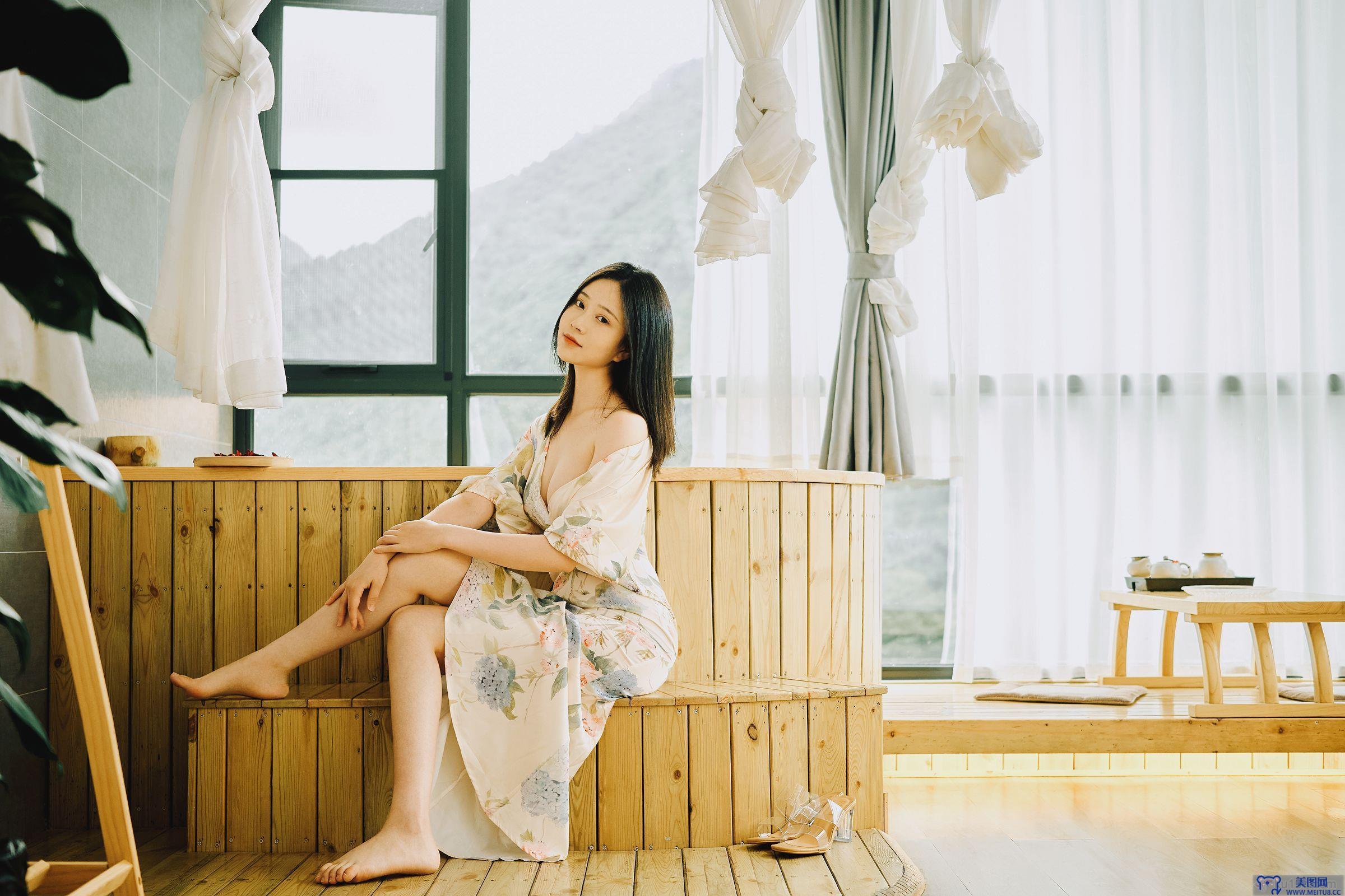 [年年nnian] NO.033 七月