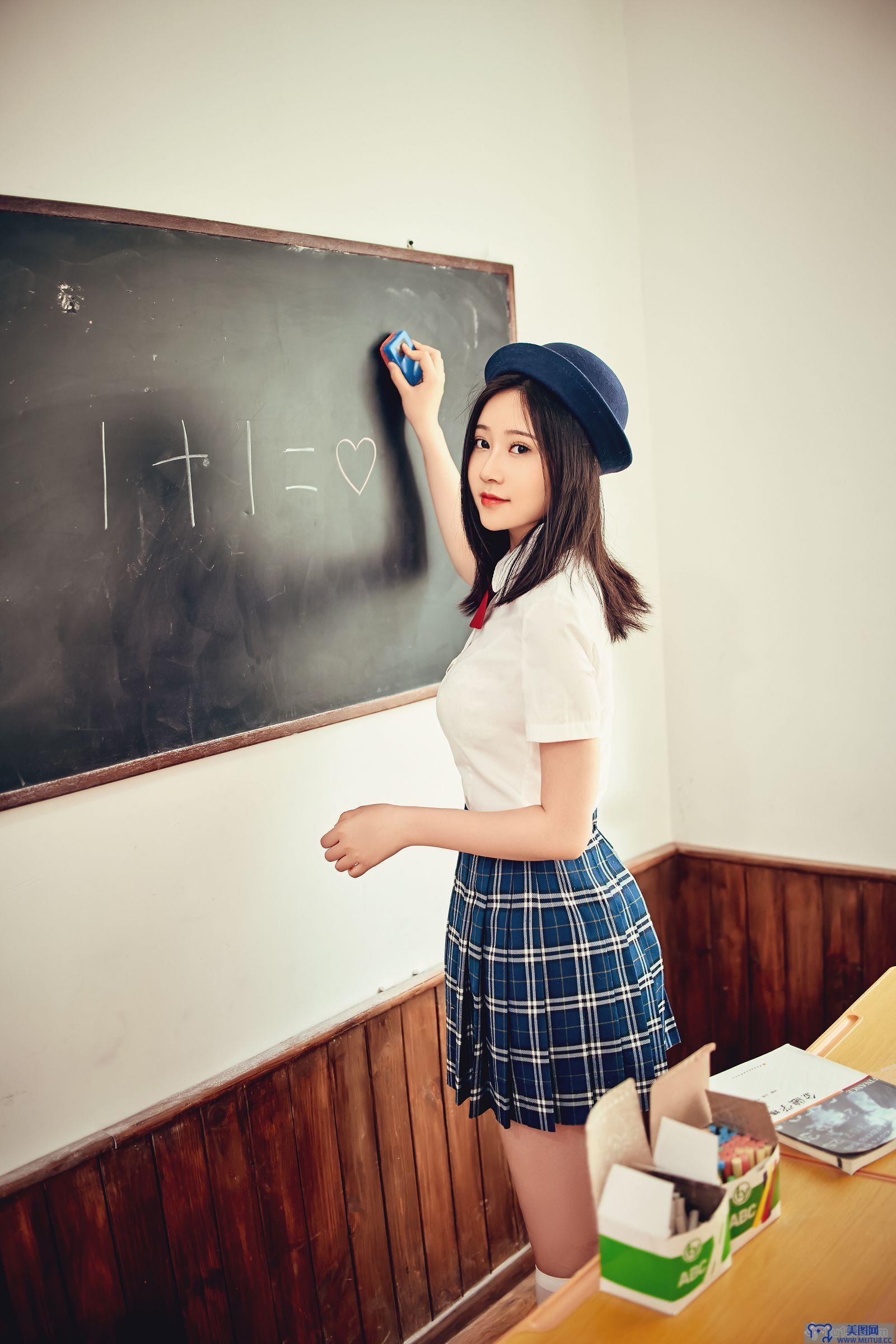 [年年nnian] NO.049 月刊少女