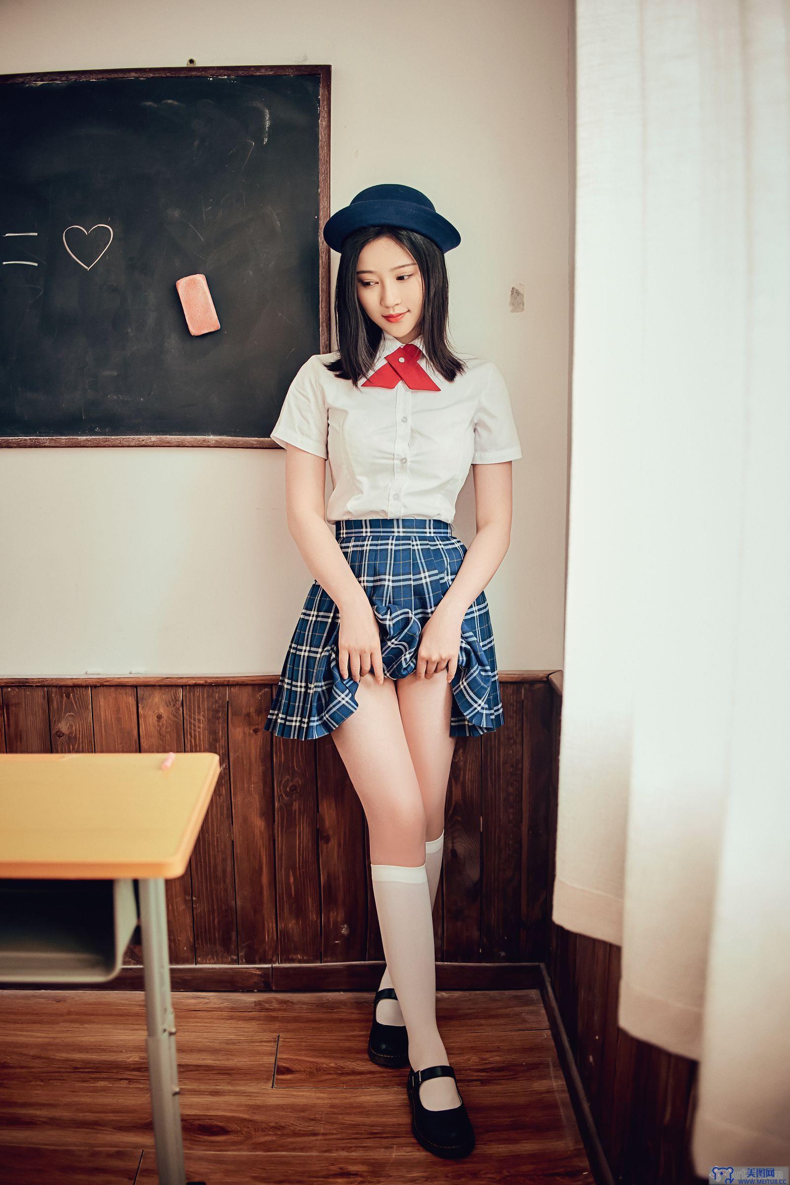 [年年nnian] NO.049 月刊少女