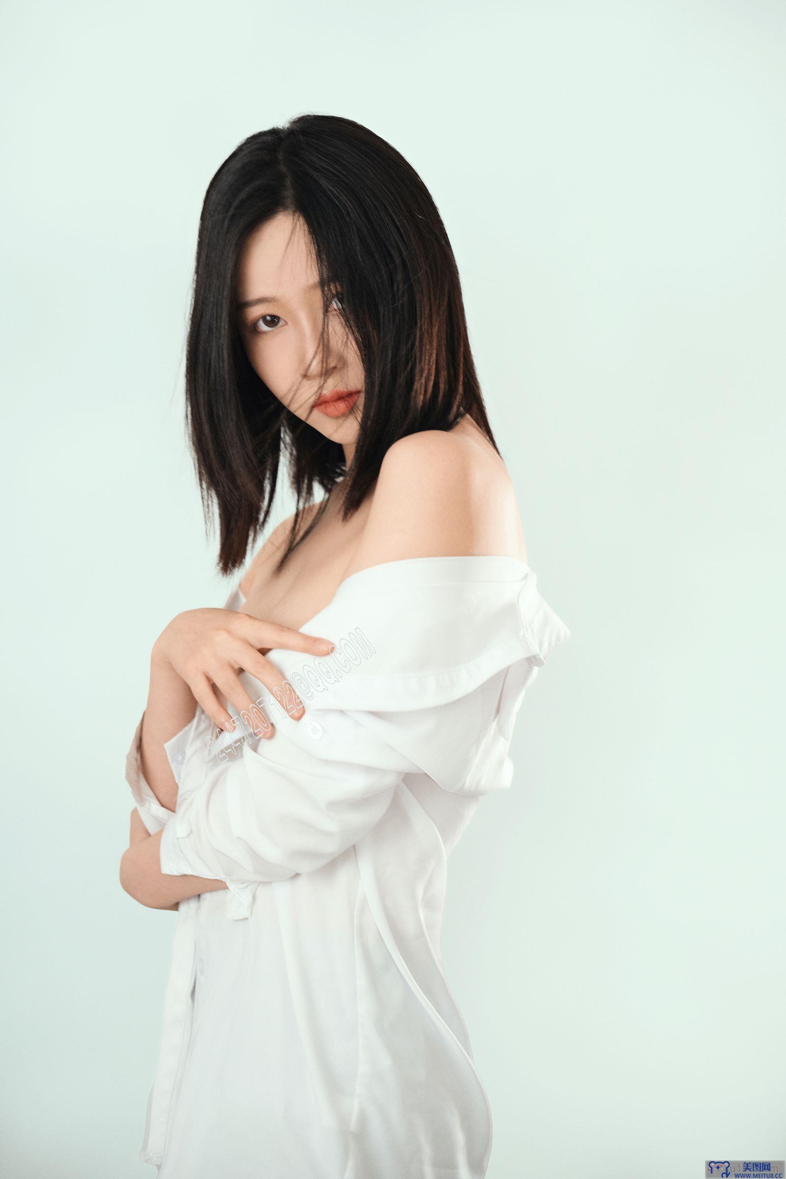 [年年nnian] NO.050 杂志1