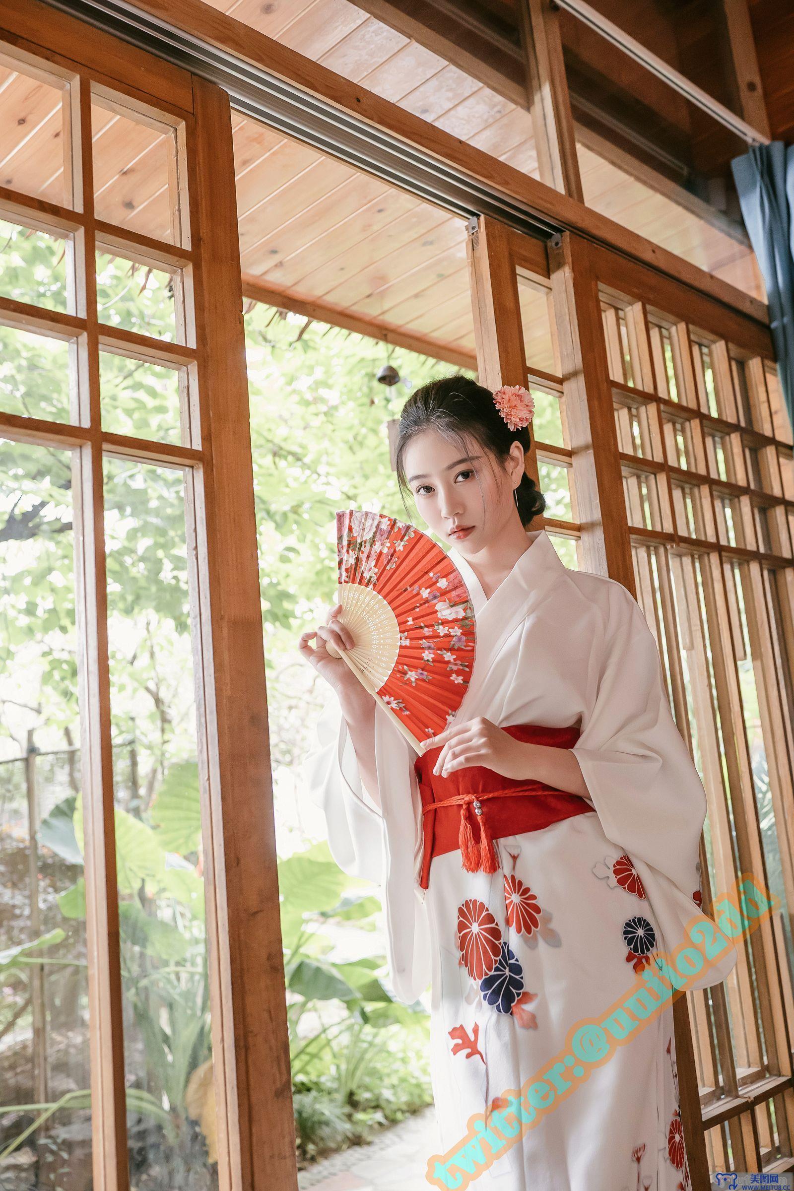 [年年nnian] NO.059 以爱之名