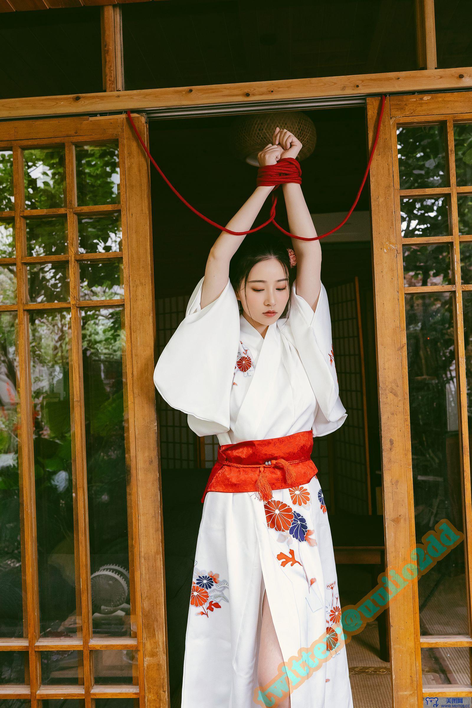 [年年nnian] NO.059 以爱之名