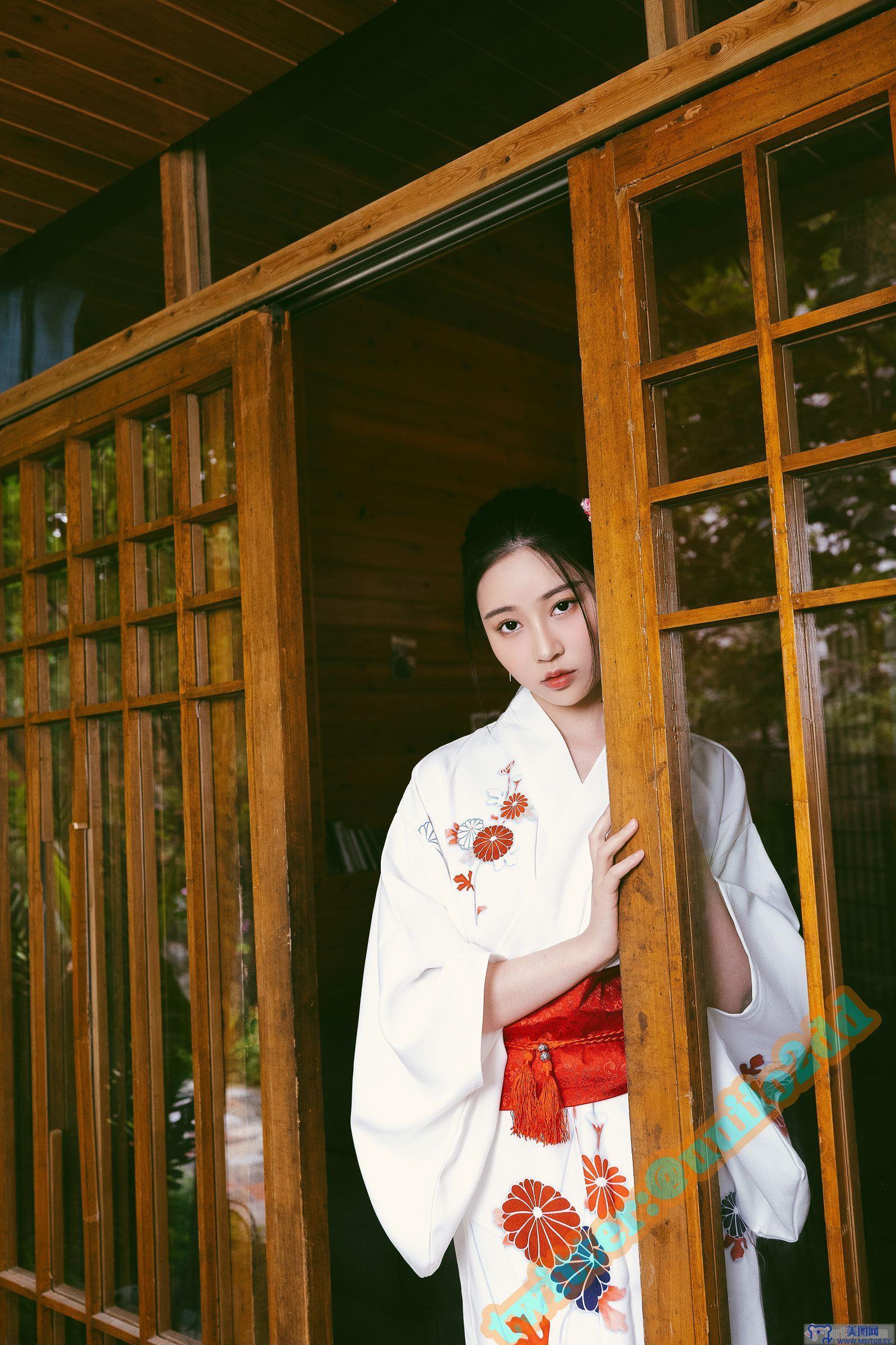 [年年nnian] NO.059 以爱之名