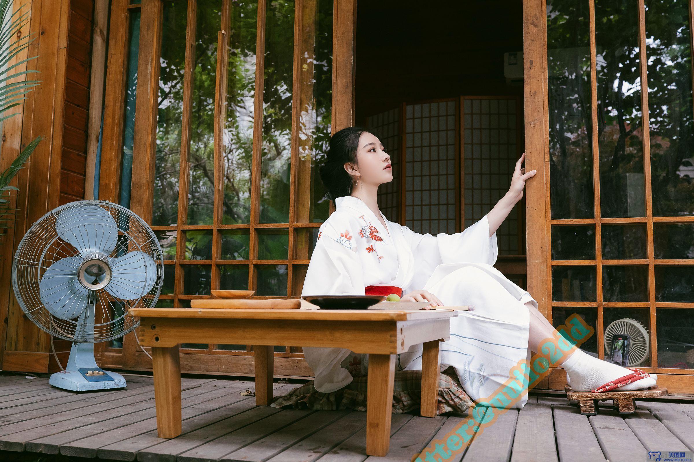 [年年nnian] NO.059 以爱之名