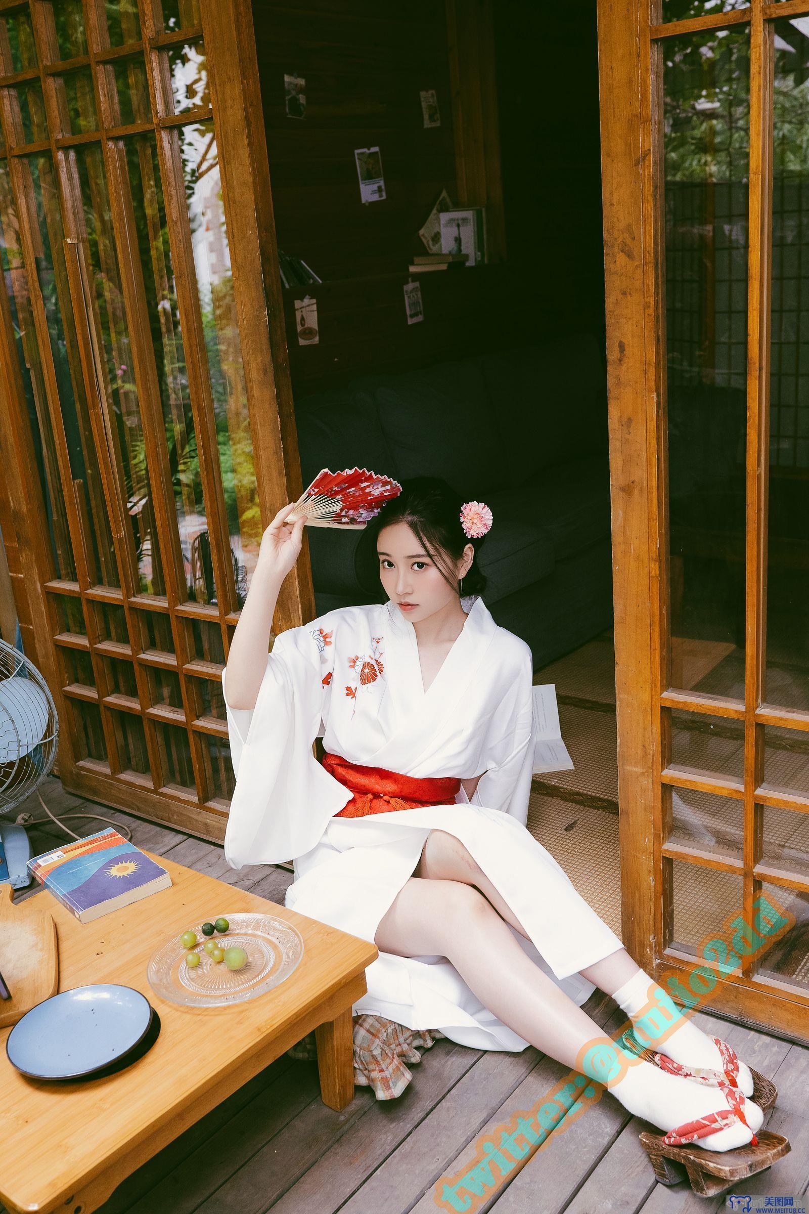 [年年nnian] NO.059 以爱之名