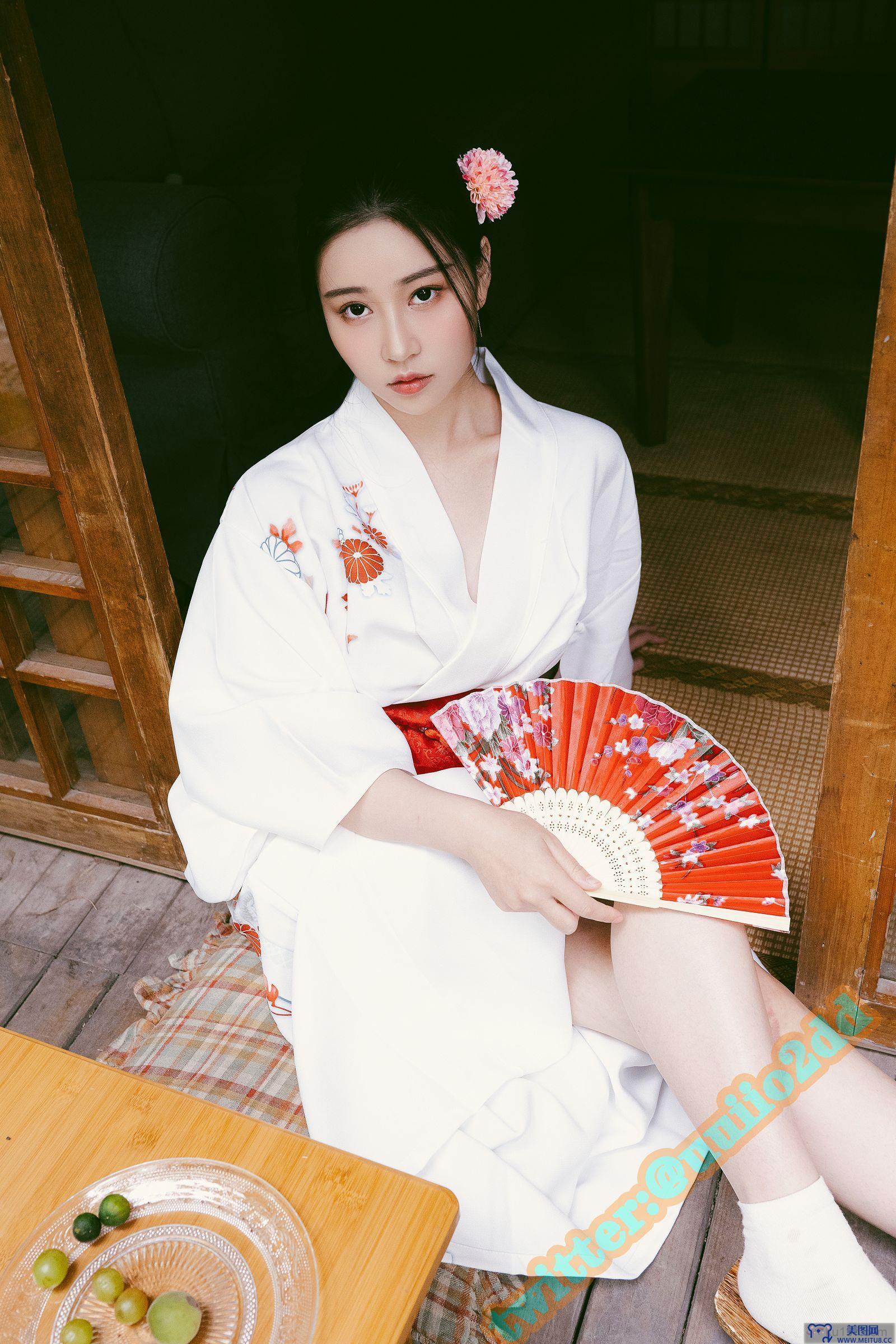 [年年nnian] NO.059 以爱之名